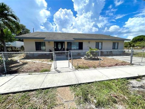 5181 NE 17th Ave Pompano Beach FL 33064