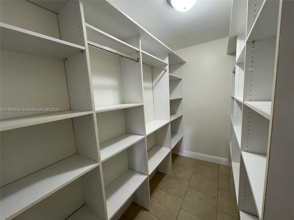 POMPANO BEACH HIGHLANDS 2 - Residential