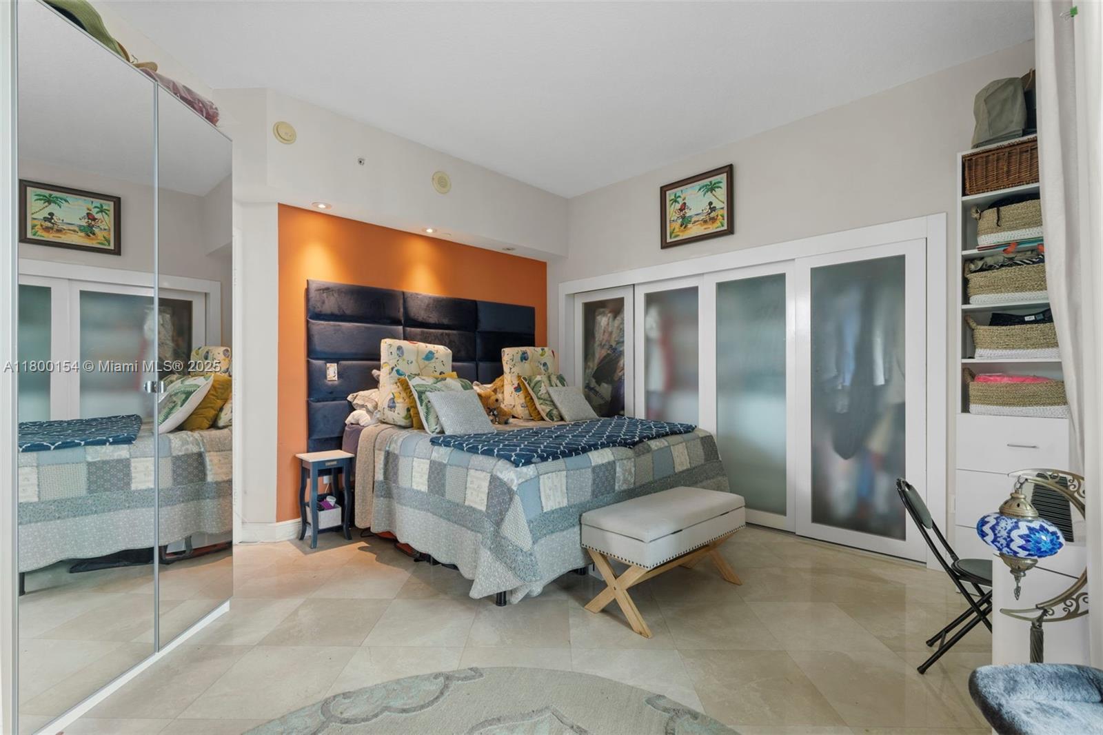 350 NE 24th St 703