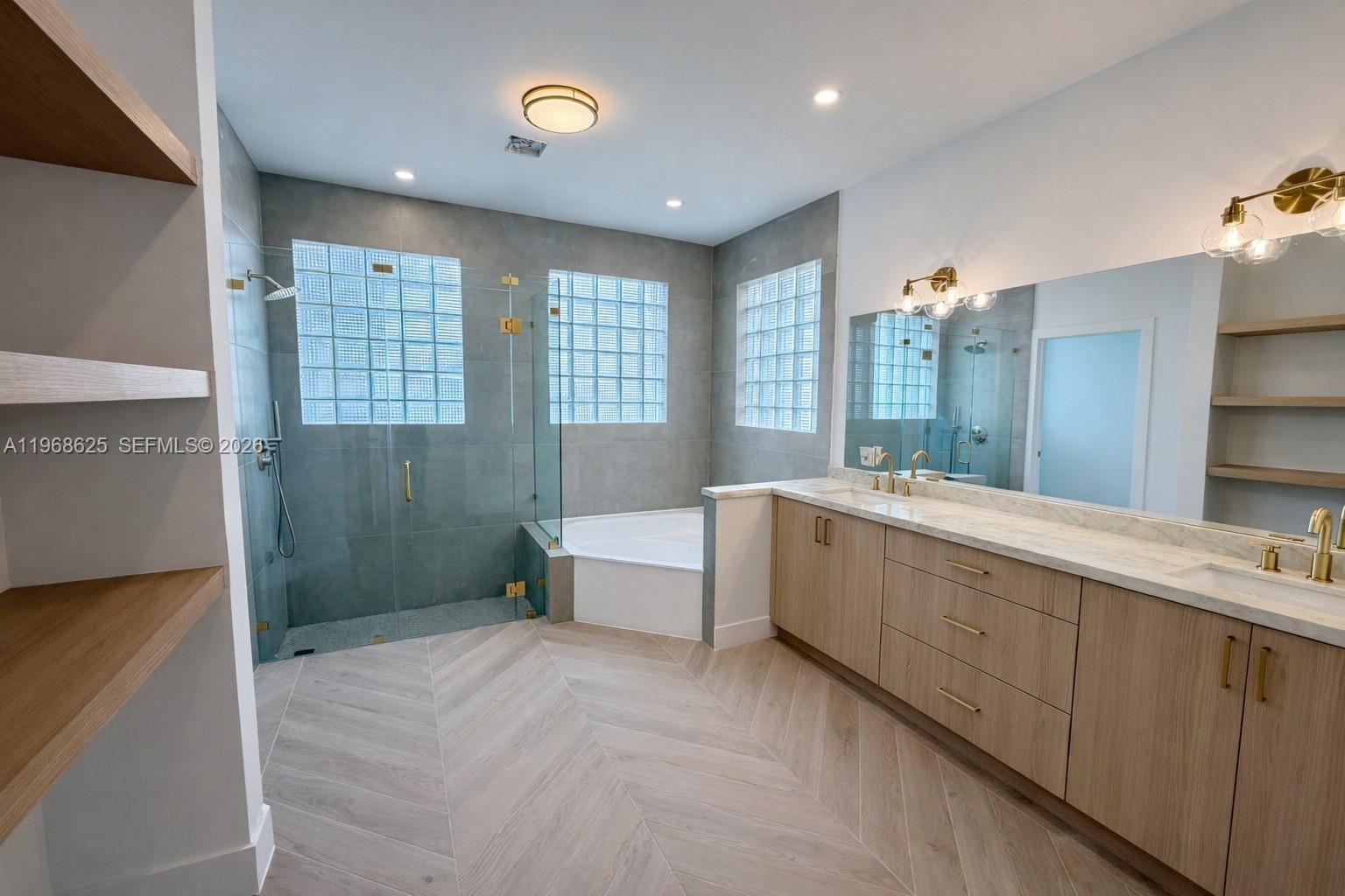 TWIN ACRES - Residential