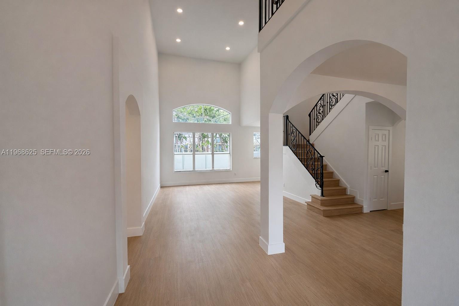 TWIN ACRES - Residential