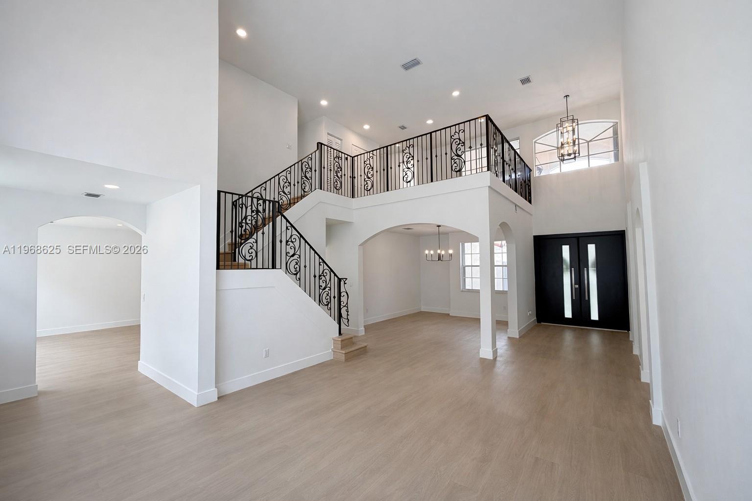TWIN ACRES - Residential
