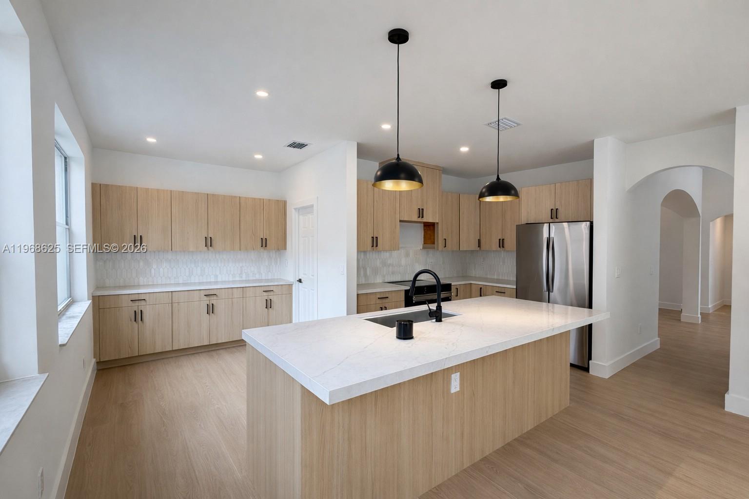 TWIN ACRES - Residential