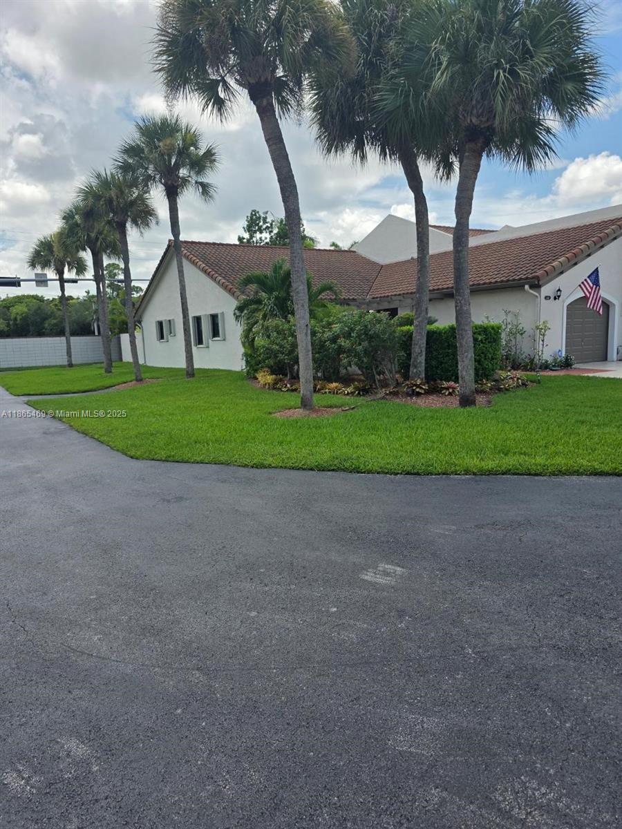 11332 SW 87th Ter