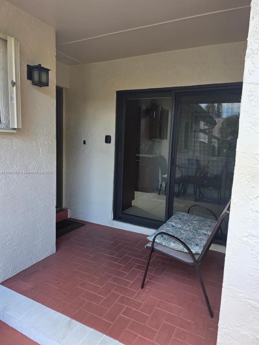 11332 SW 87th Ter