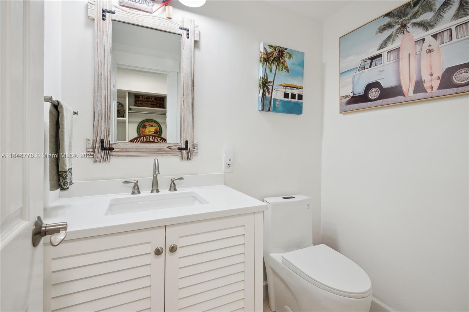 ALEXANDER TOWERS CONDO - Residential Lease