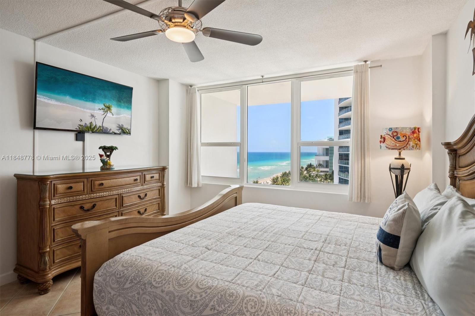 ALEXANDER TOWERS CONDO - Residential Lease