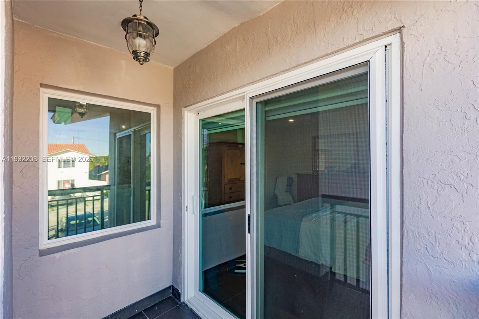 9414-16 SW 8 TERR CONDO - Residential