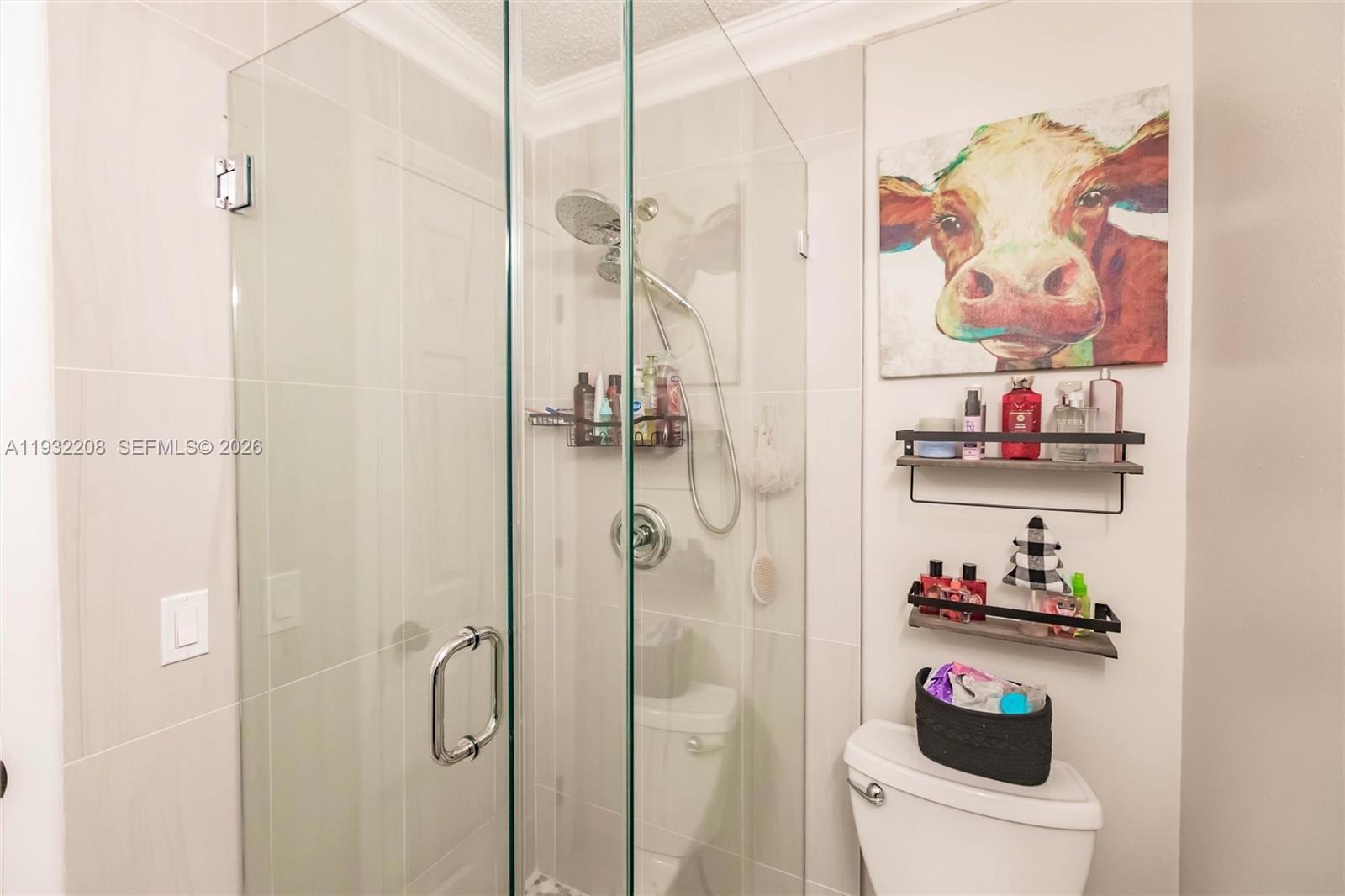 9414-16 SW 8 TERR CONDO - Residential