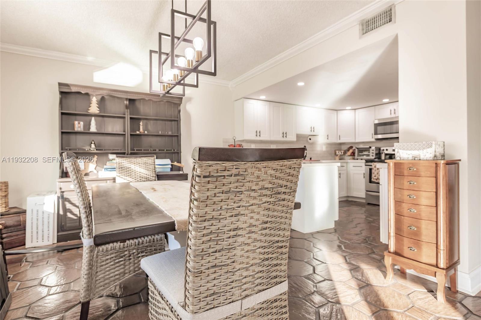 9414-16 SW 8 TERR CONDO - Residential