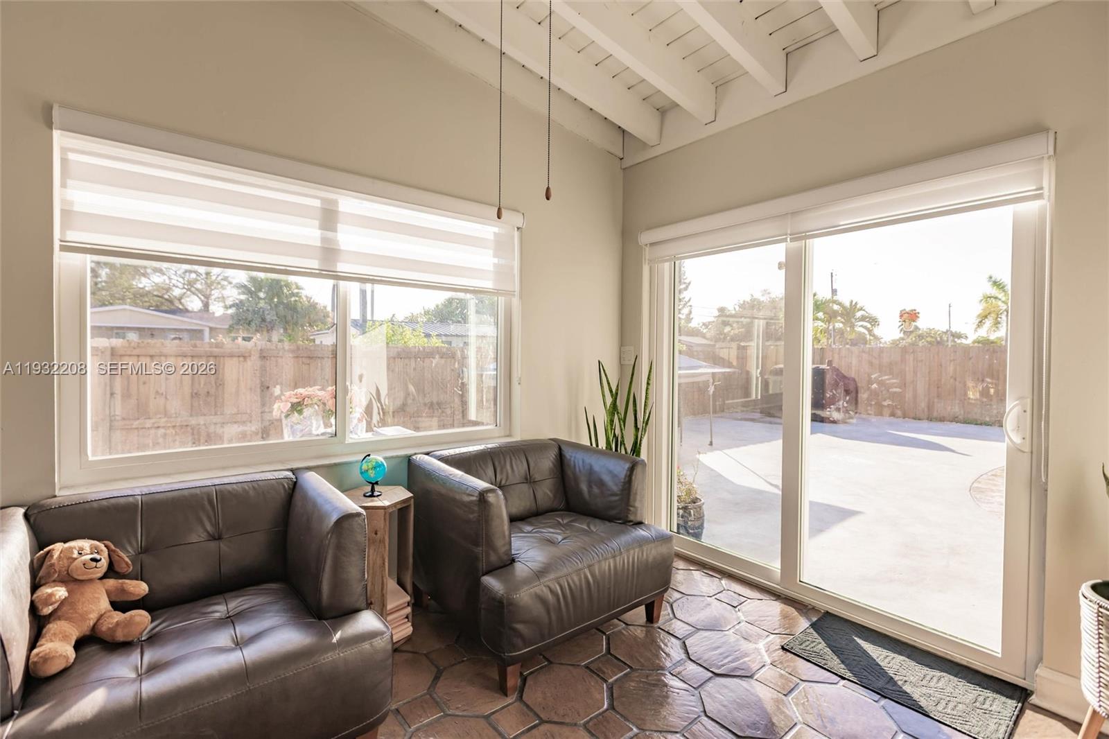 9414-16 SW 8 TERR CONDO - Residential