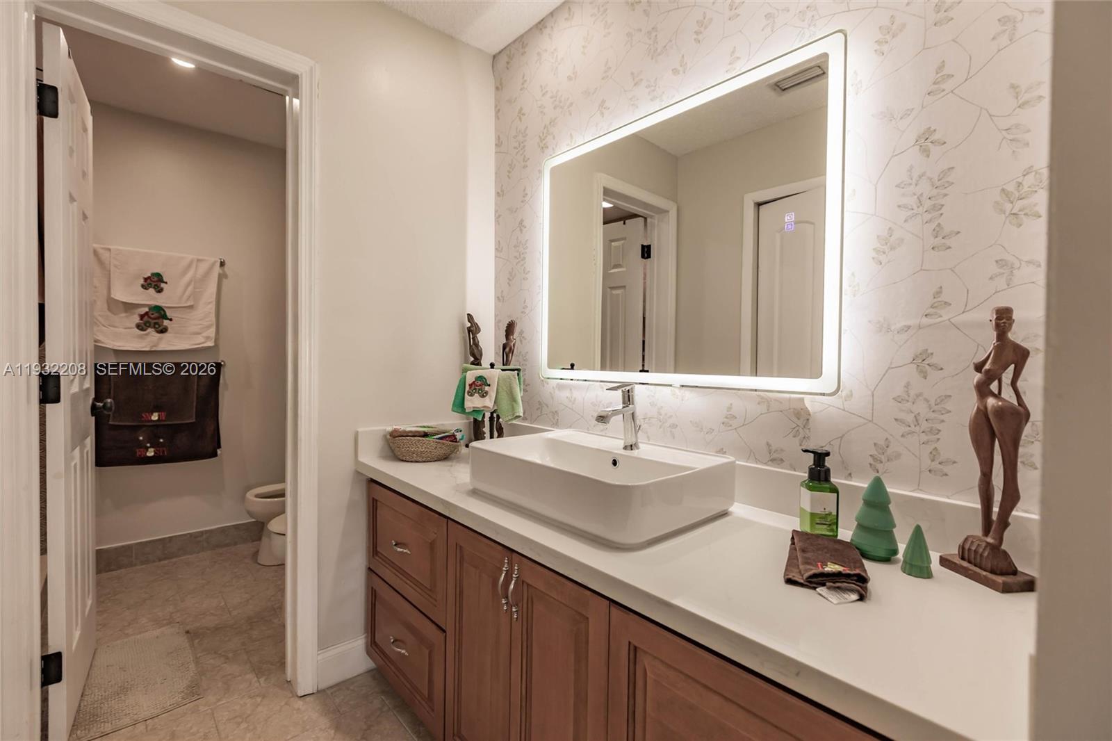 9414-16 SW 8 TERR CONDO - Residential