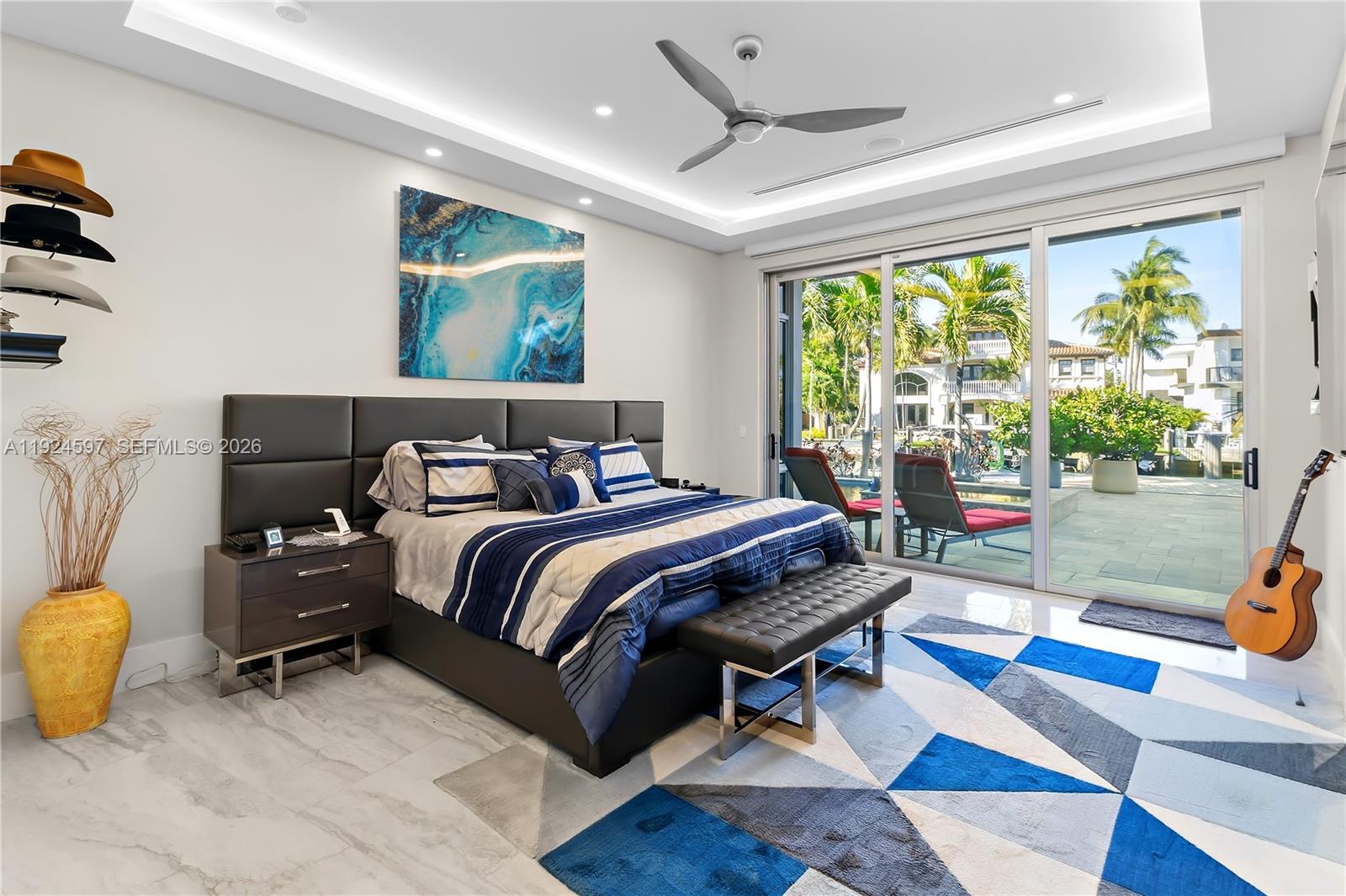 CORAL RIDGE GALT ADD - Residential