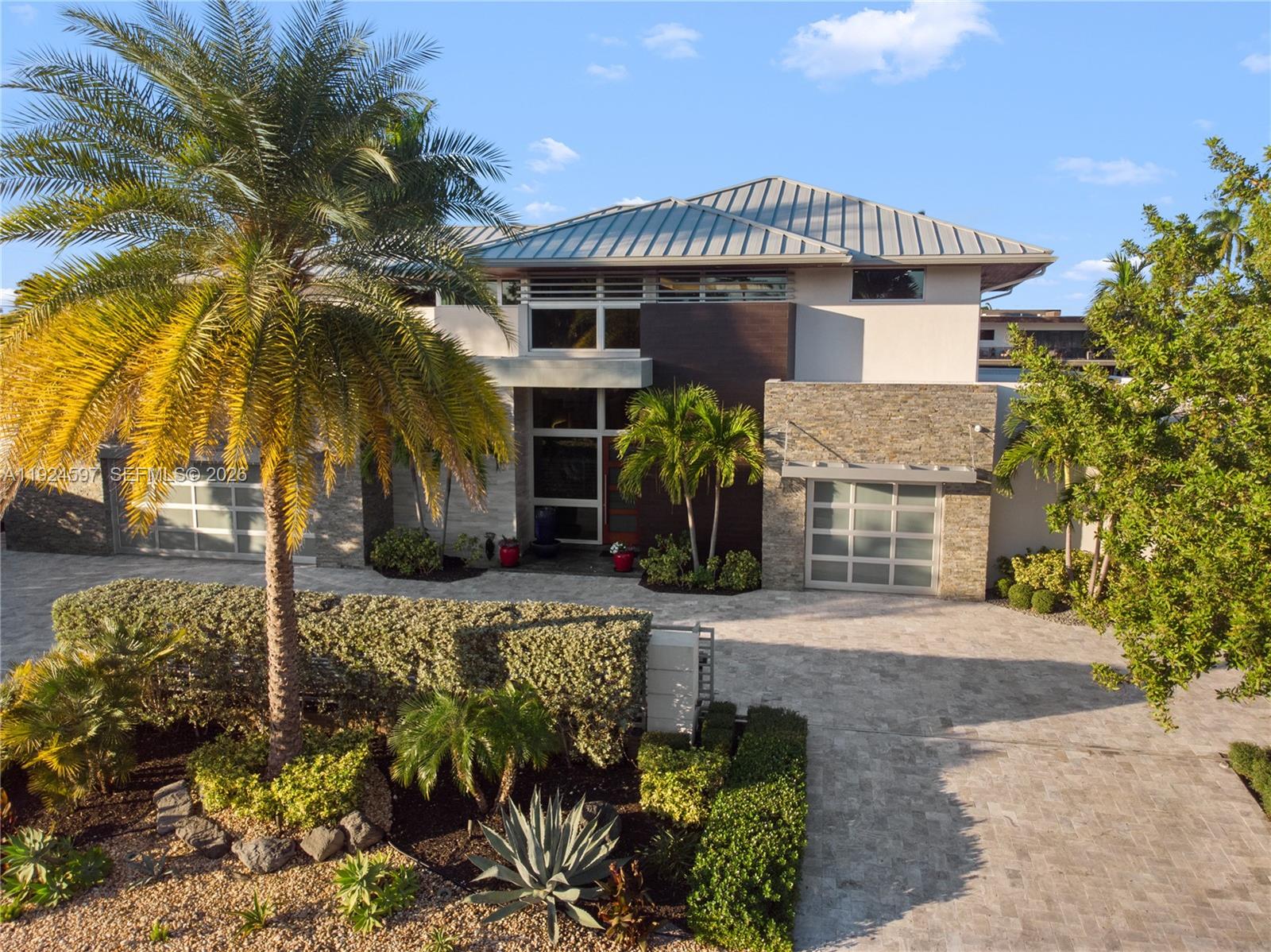 CORAL RIDGE GALT ADD - Residential