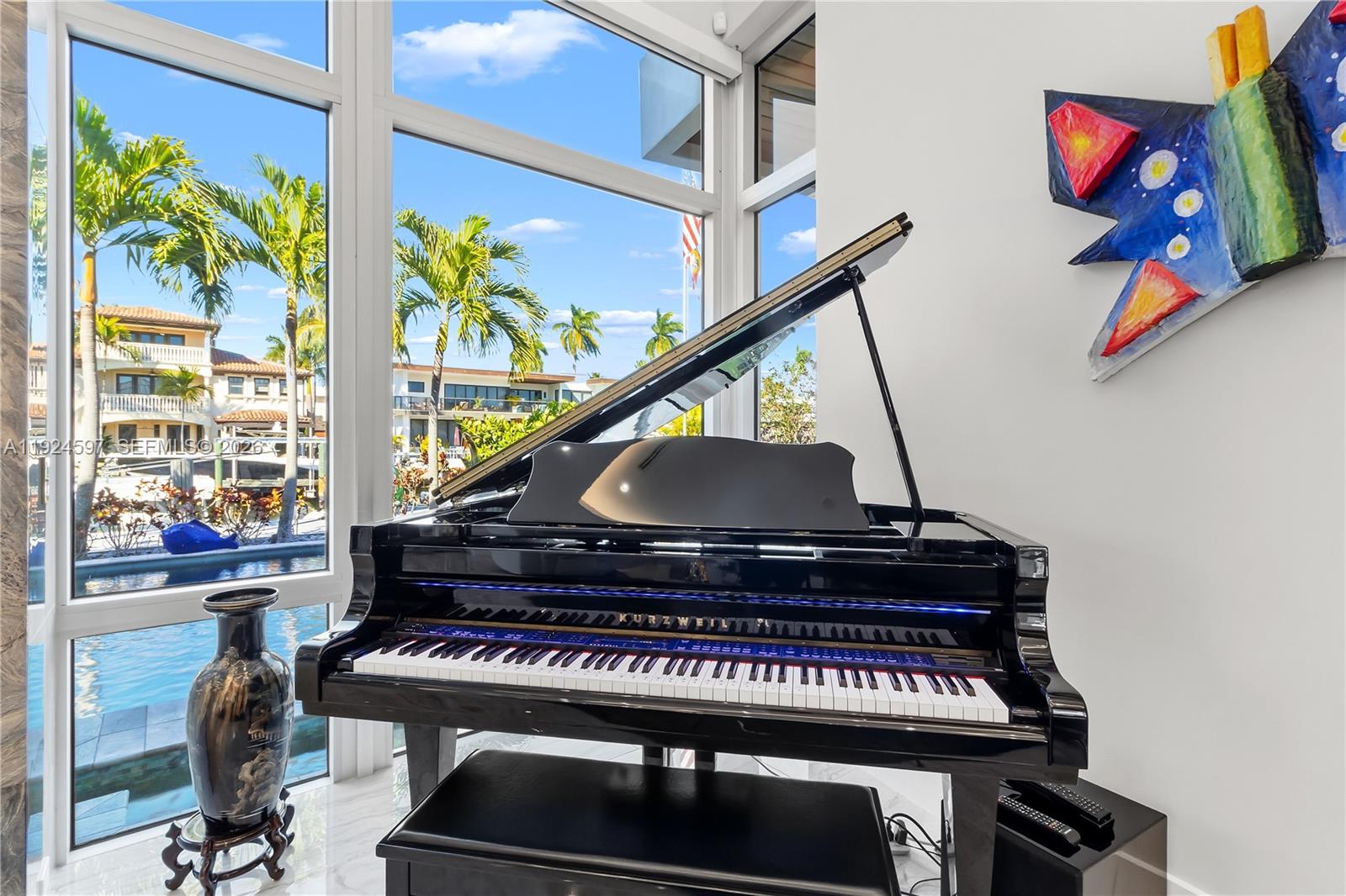 CORAL RIDGE GALT ADD - Residential