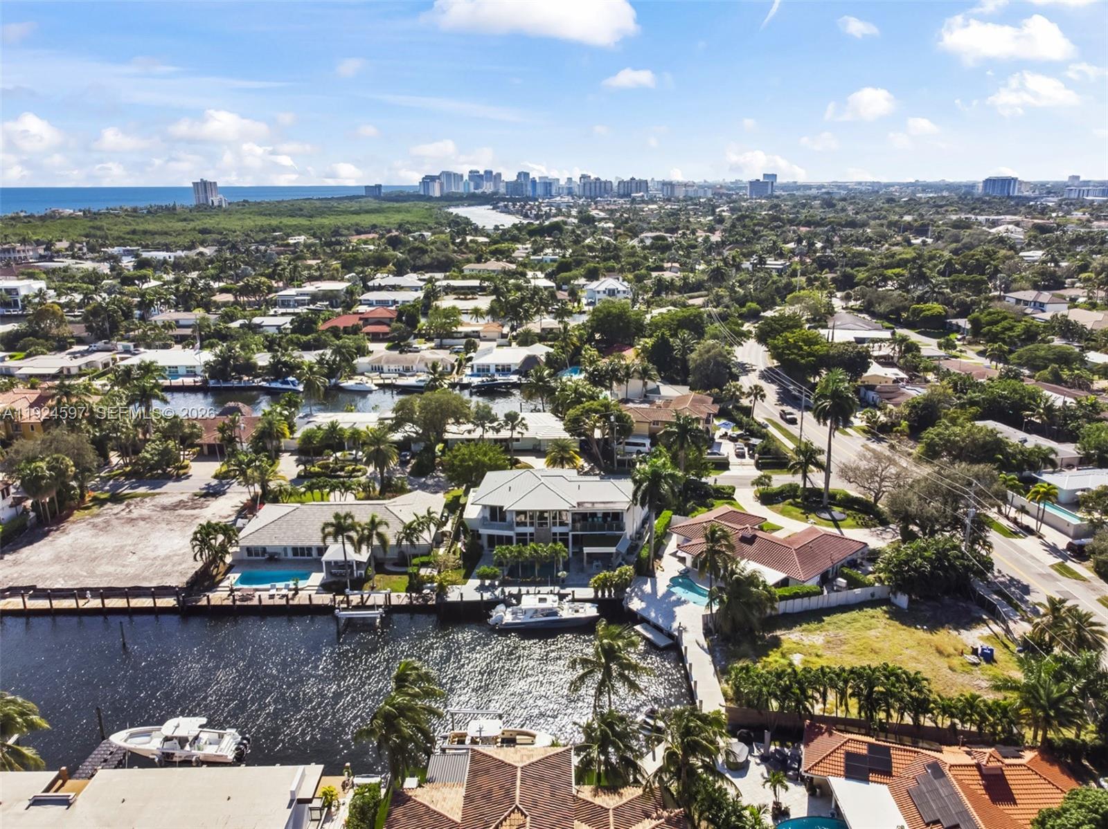 CORAL RIDGE GALT ADD - Residential