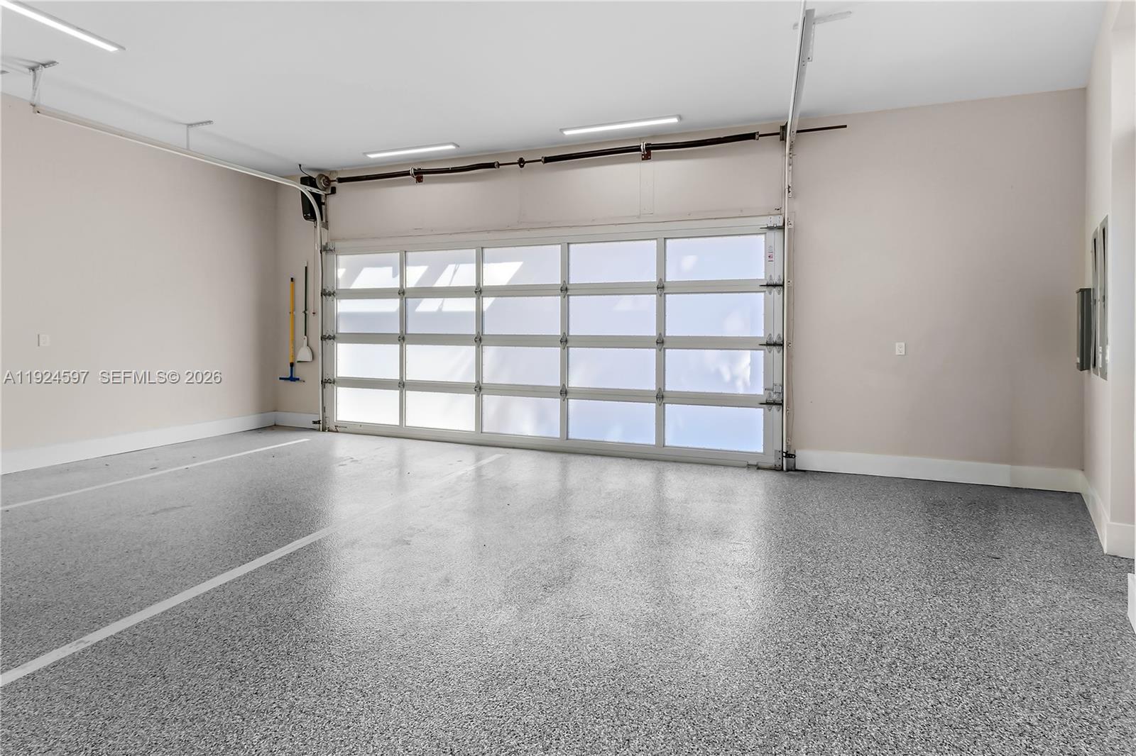 CORAL RIDGE GALT ADD - Residential