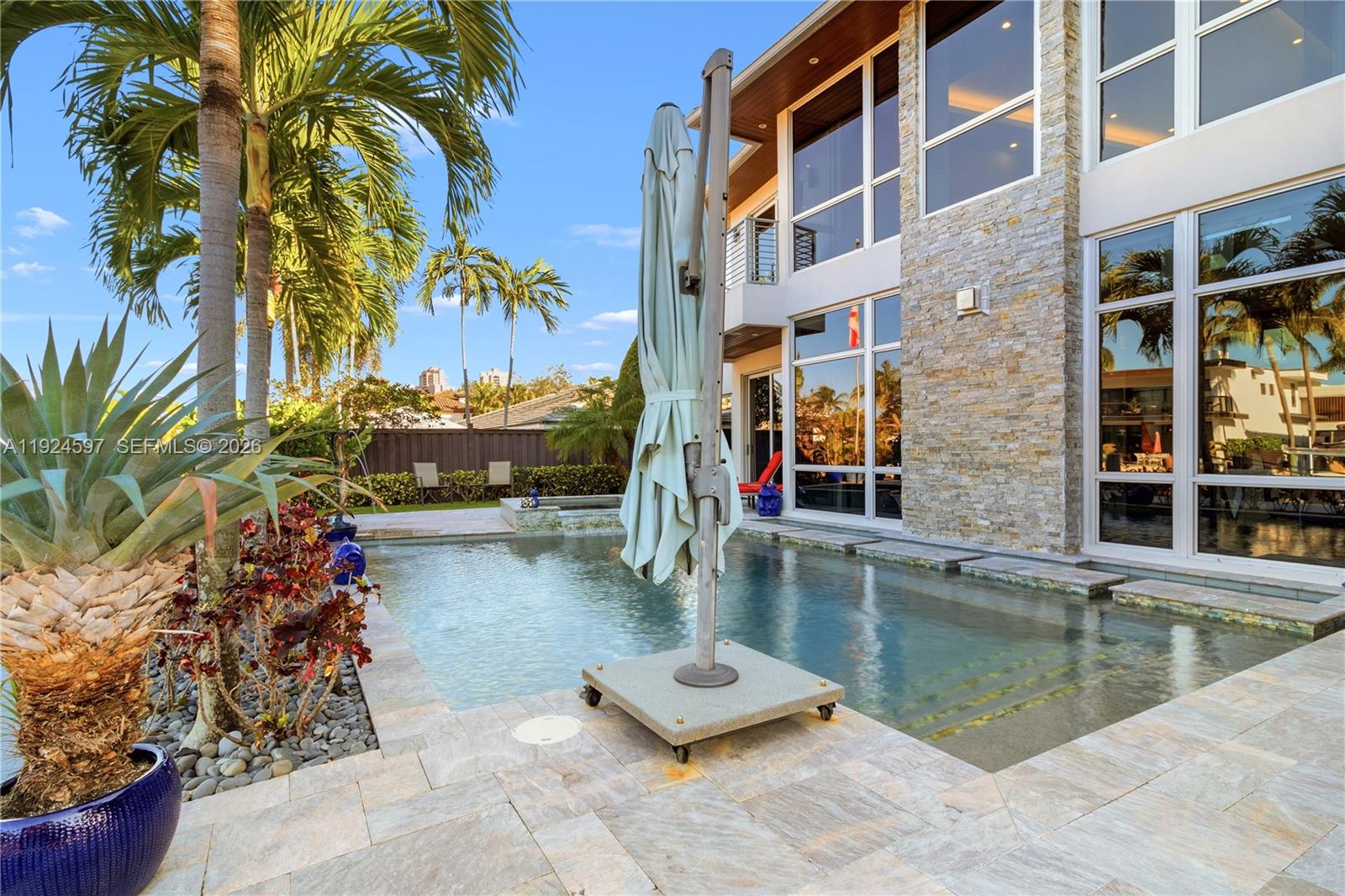 CORAL RIDGE GALT ADD - Residential