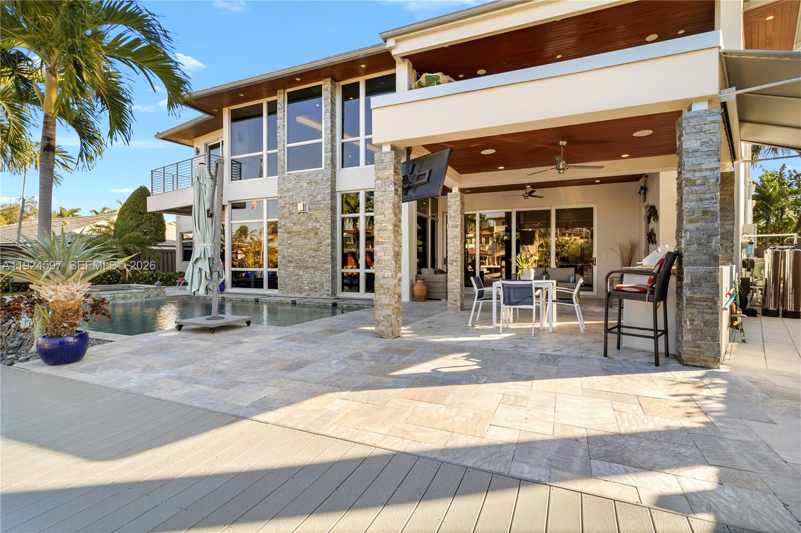 CORAL RIDGE GALT ADD - Residential