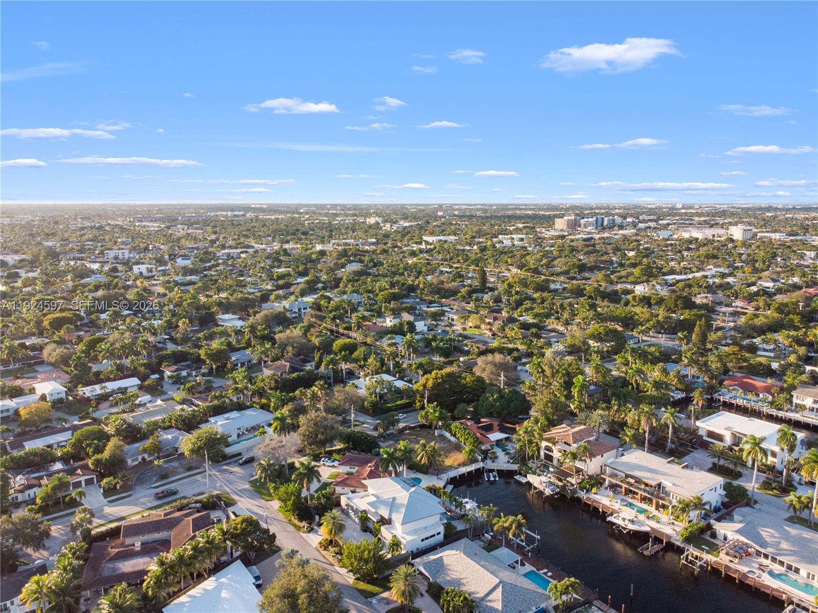 CORAL RIDGE GALT ADD - Residential