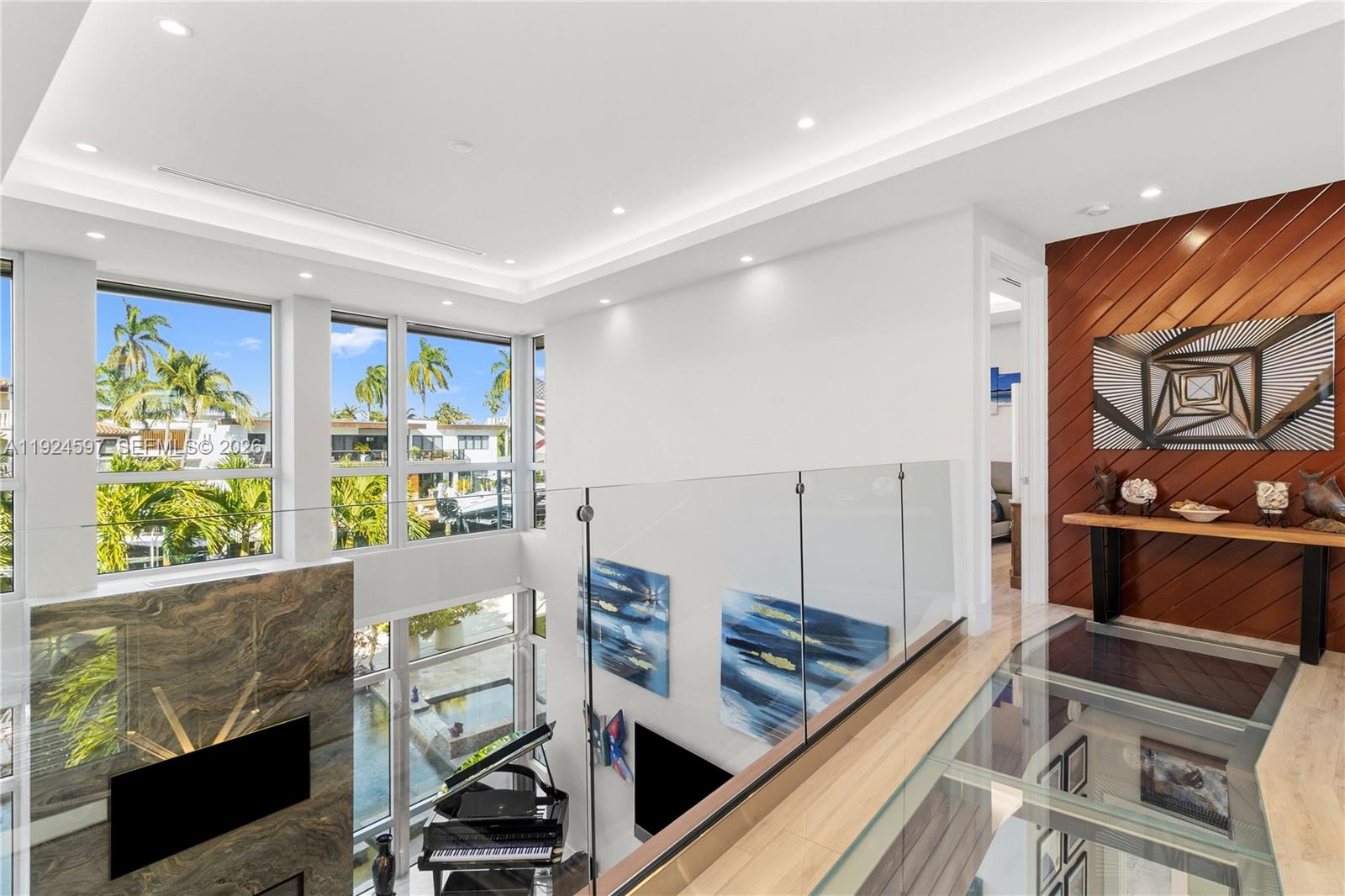 CORAL RIDGE GALT ADD - Residential