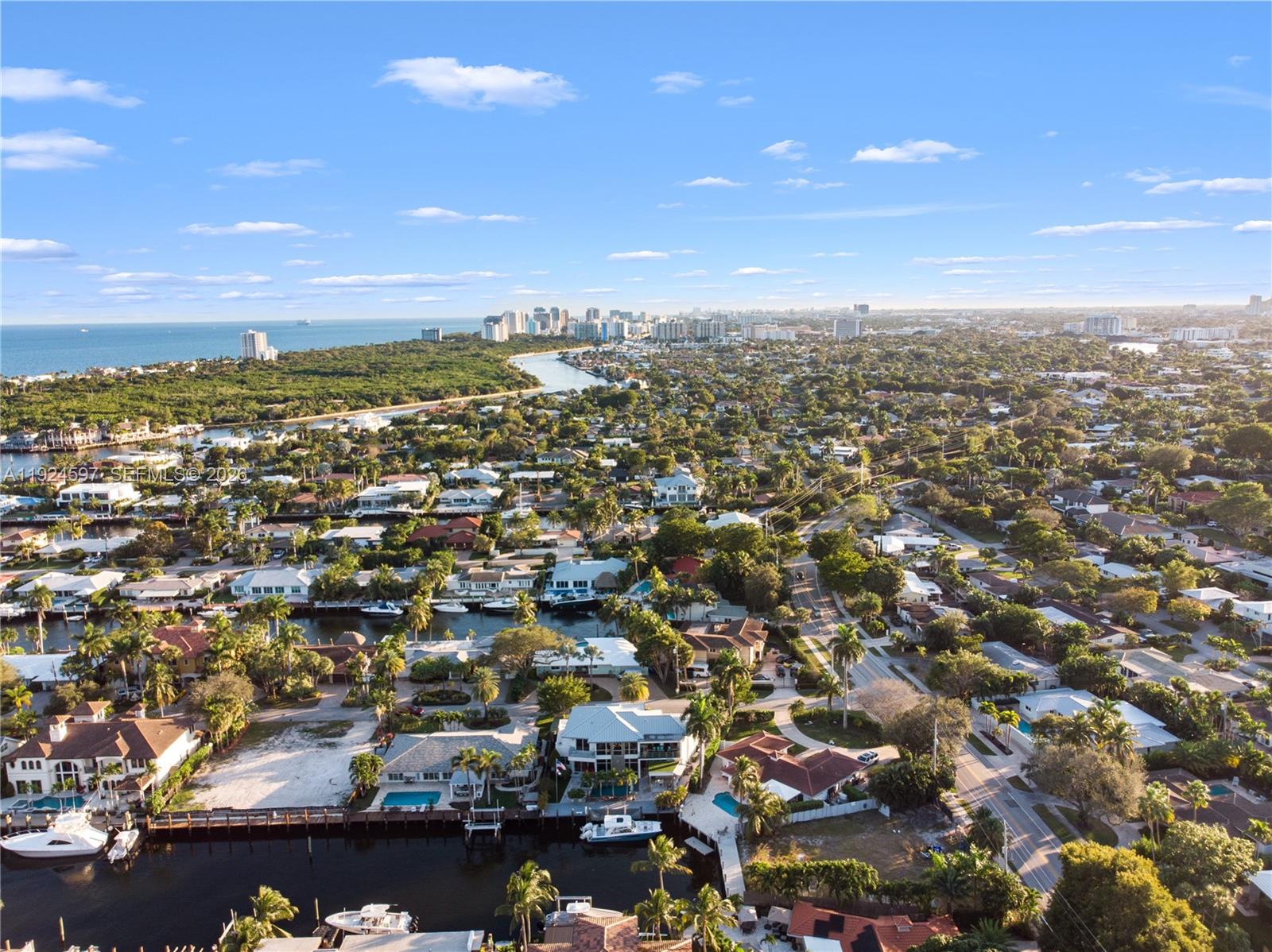 CORAL RIDGE GALT ADD - Residential