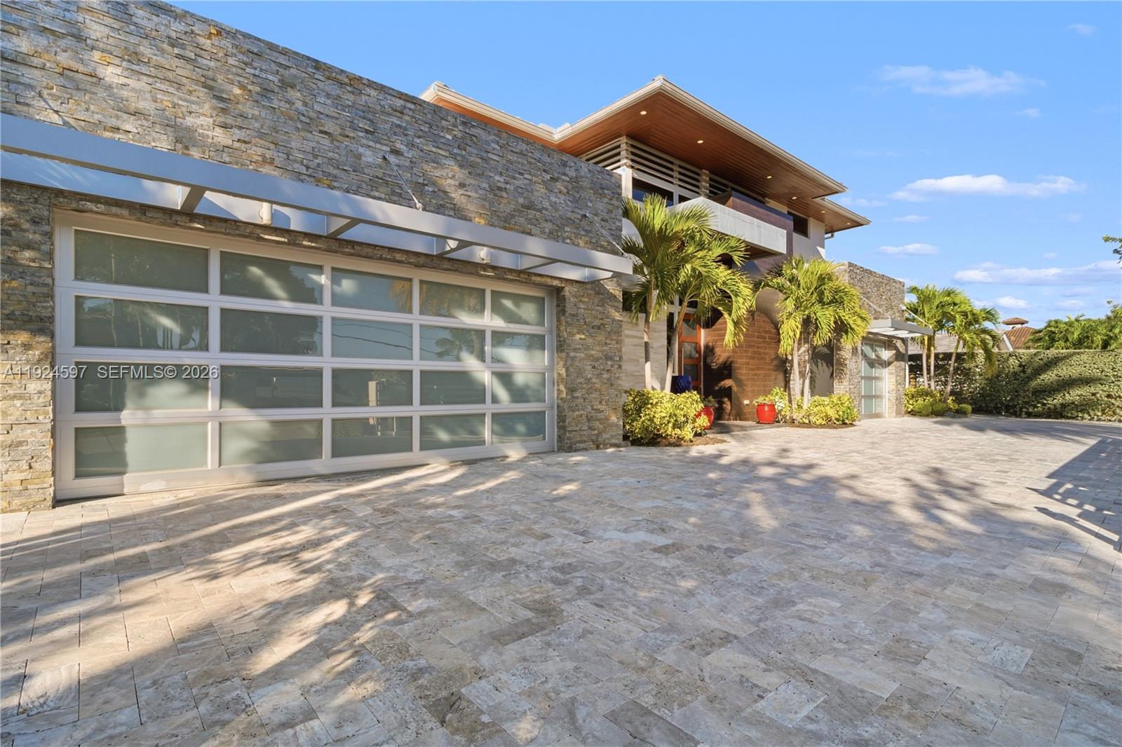 CORAL RIDGE GALT ADD - Residential