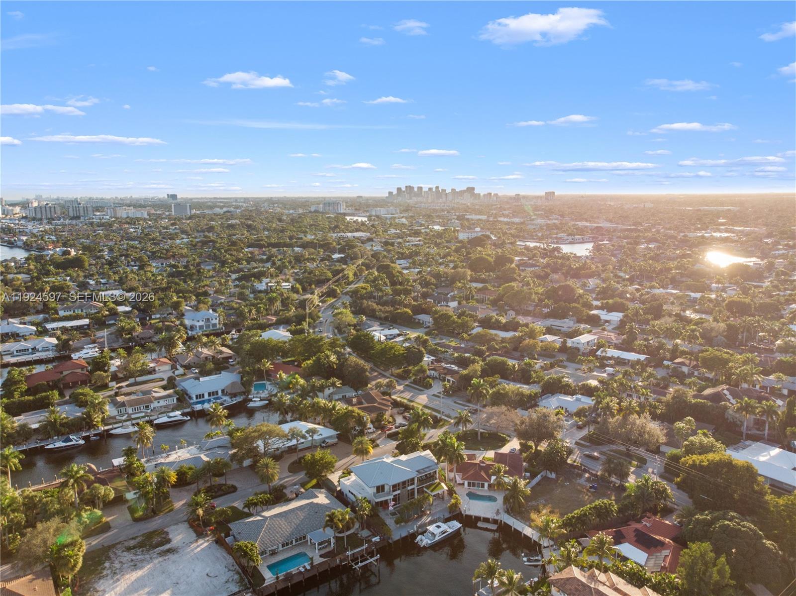 CORAL RIDGE GALT ADD - Residential