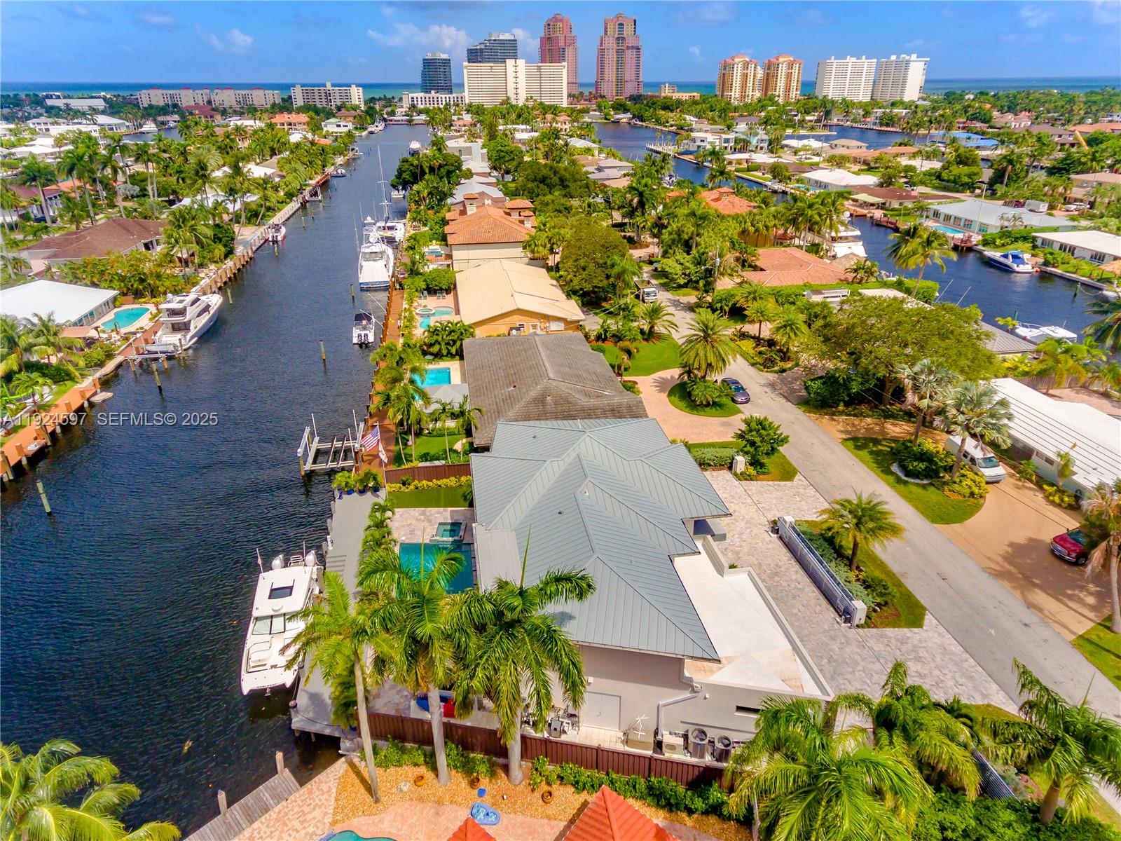 CORAL RIDGE GALT ADD - Residential