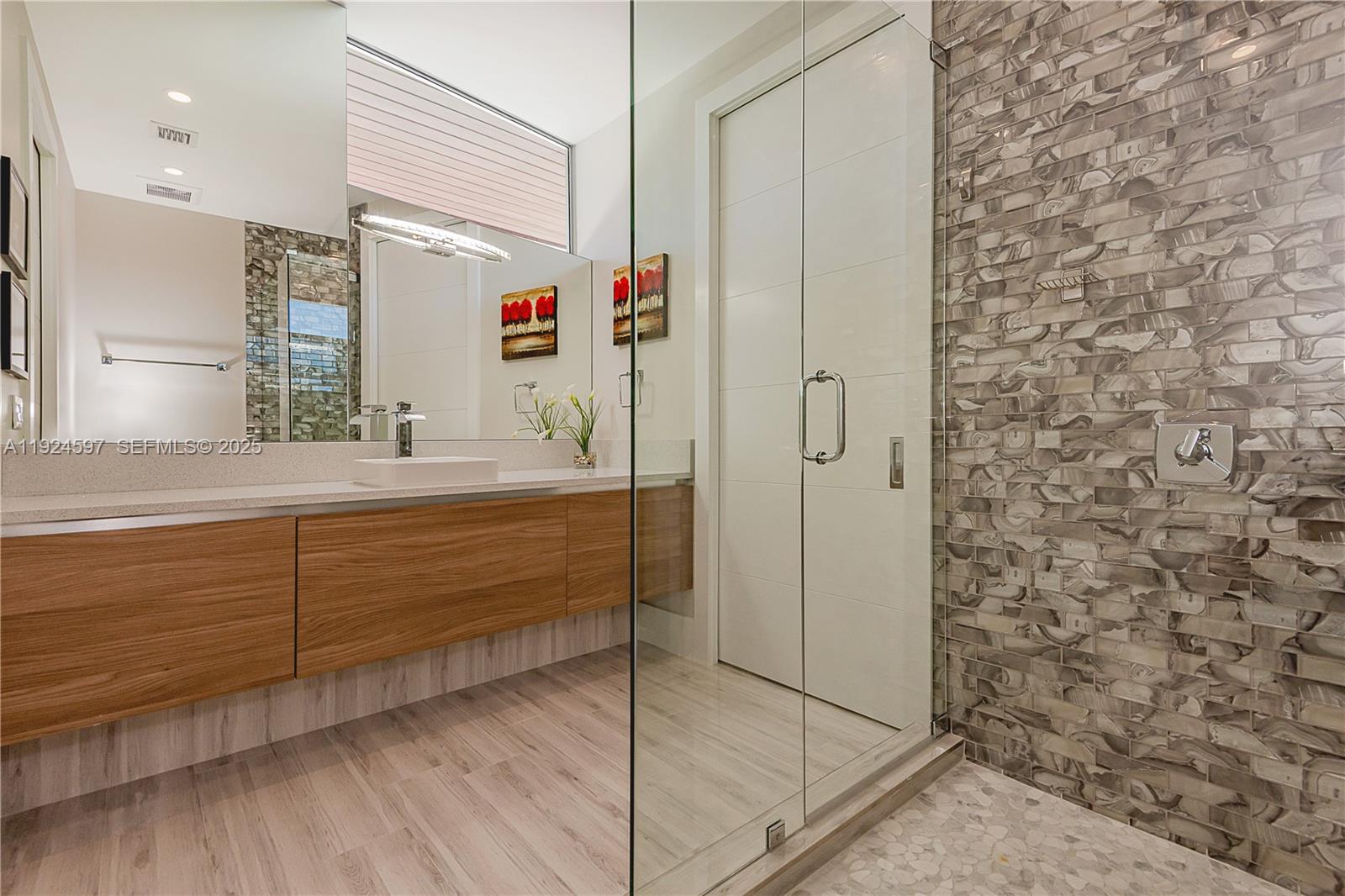 CORAL RIDGE GALT ADD - Residential