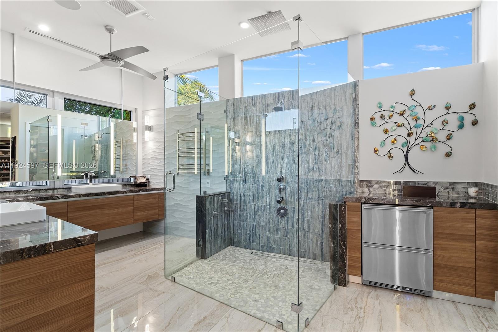 CORAL RIDGE GALT ADD - Residential