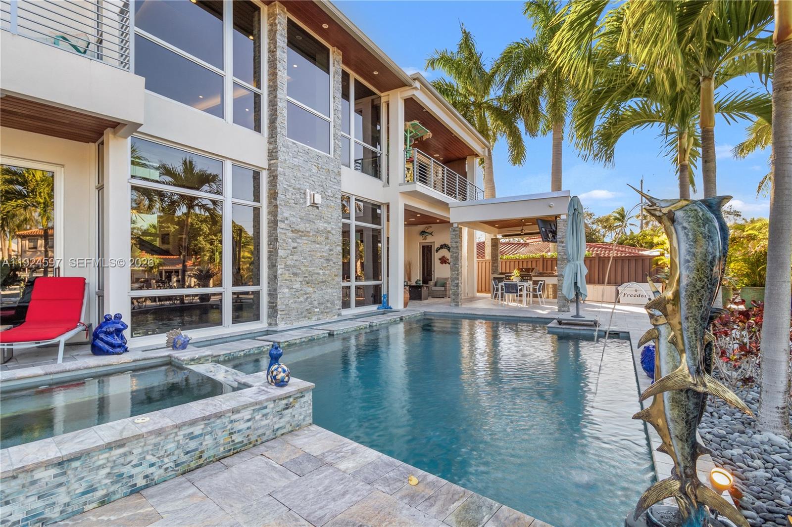 CORAL RIDGE GALT ADD - Residential