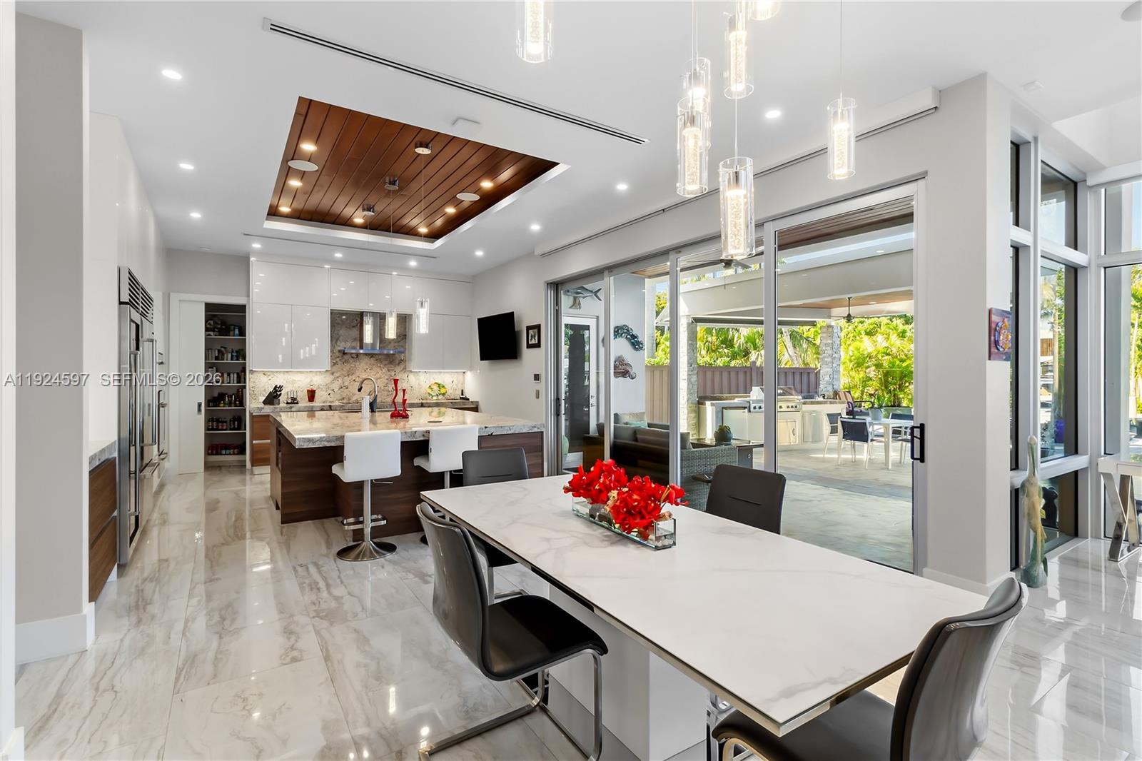 CORAL RIDGE GALT ADD - Residential