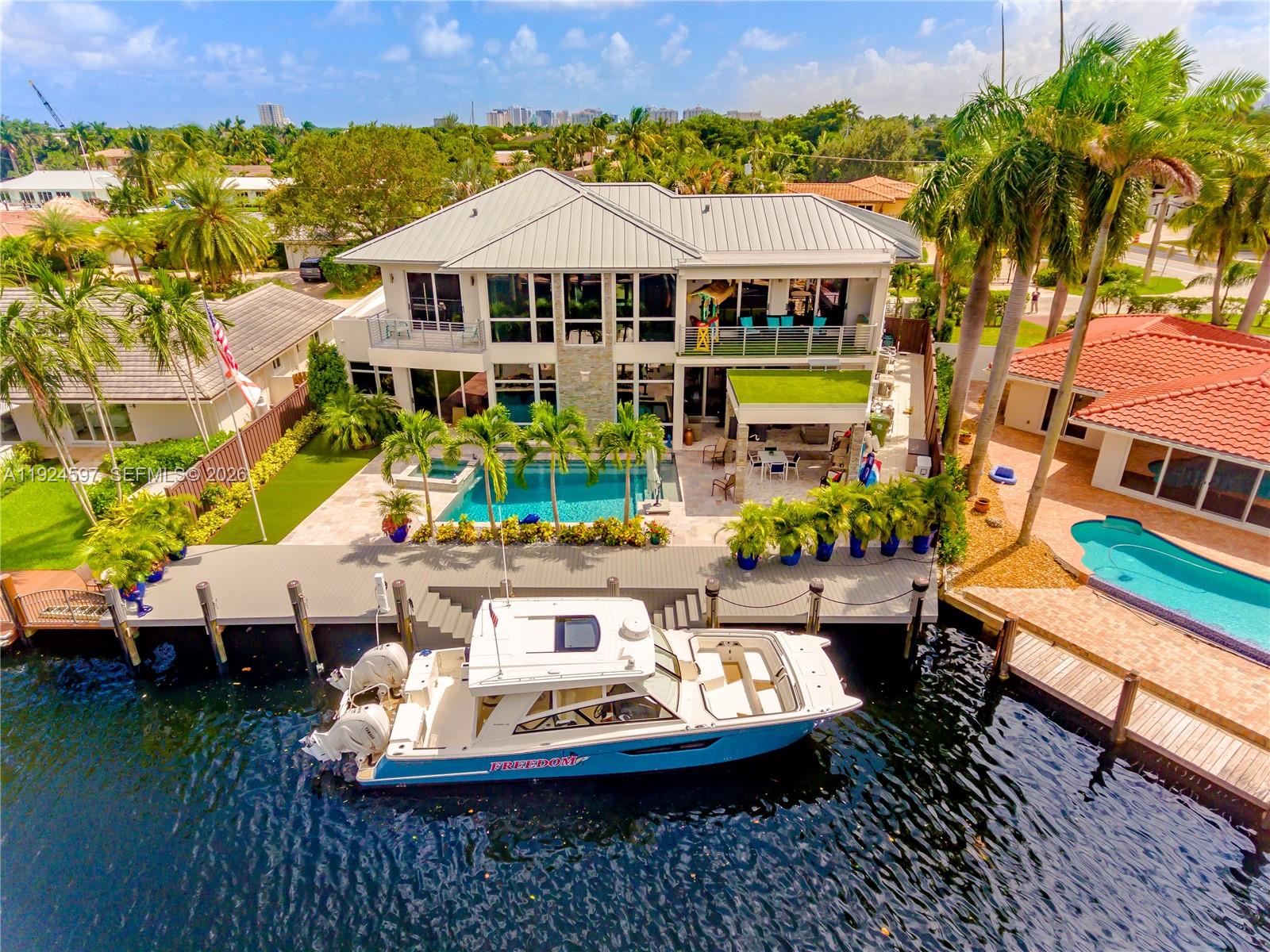 CORAL RIDGE GALT ADD - Residential