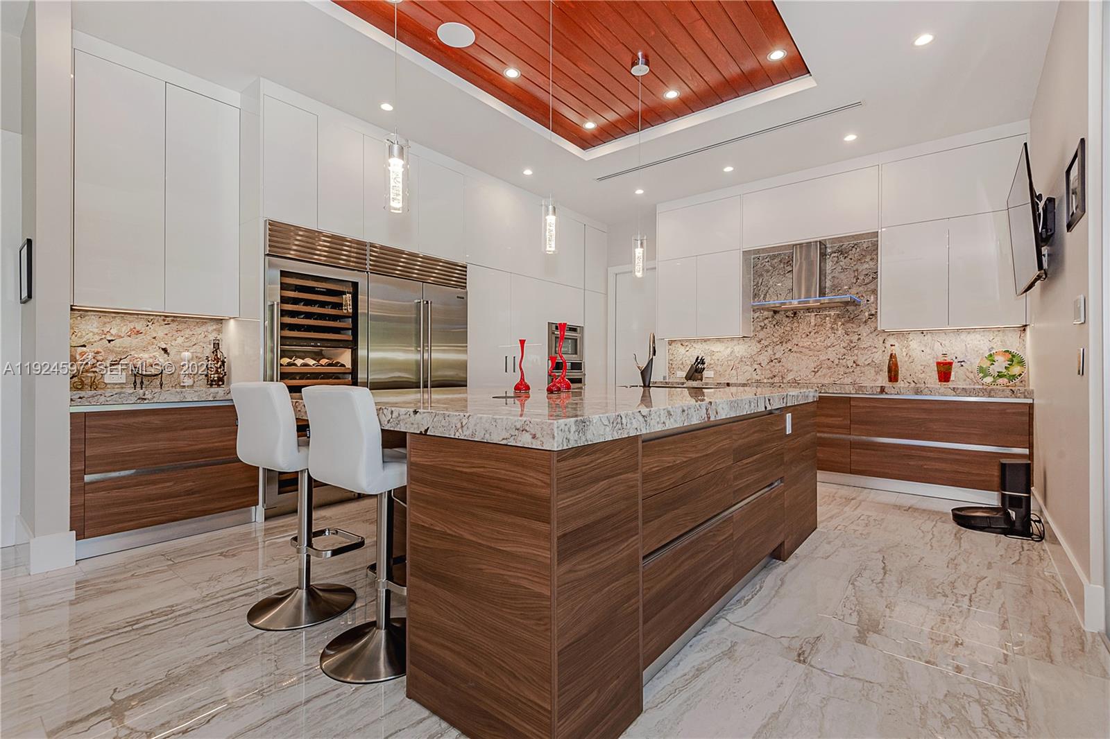 CORAL RIDGE GALT ADD - Residential