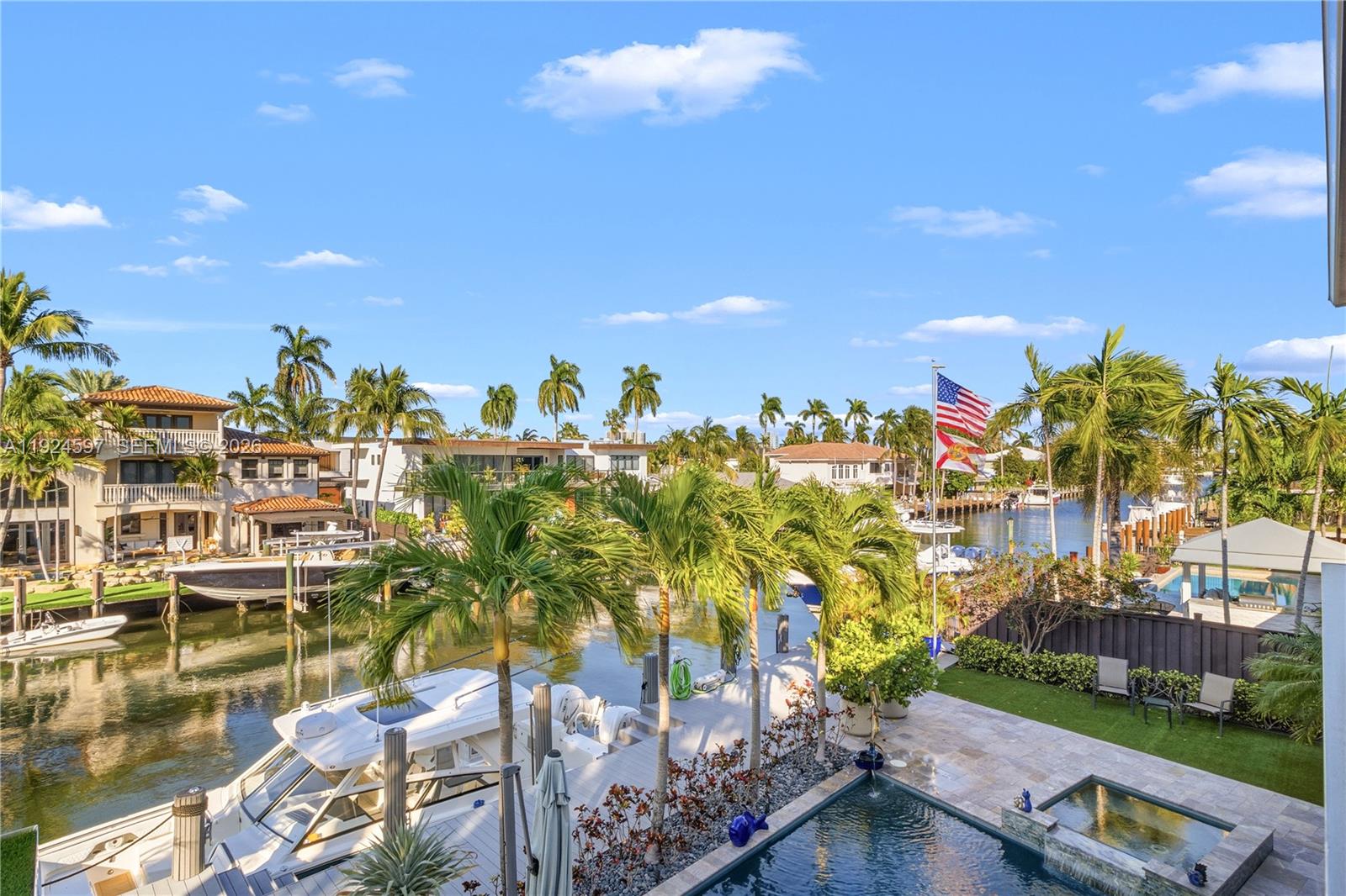 CORAL RIDGE GALT ADD - Residential