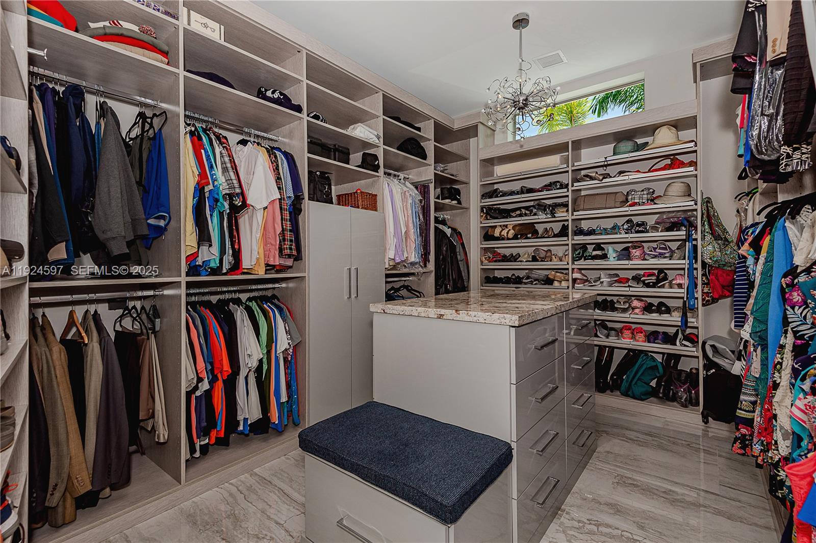 CORAL RIDGE GALT ADD - Residential