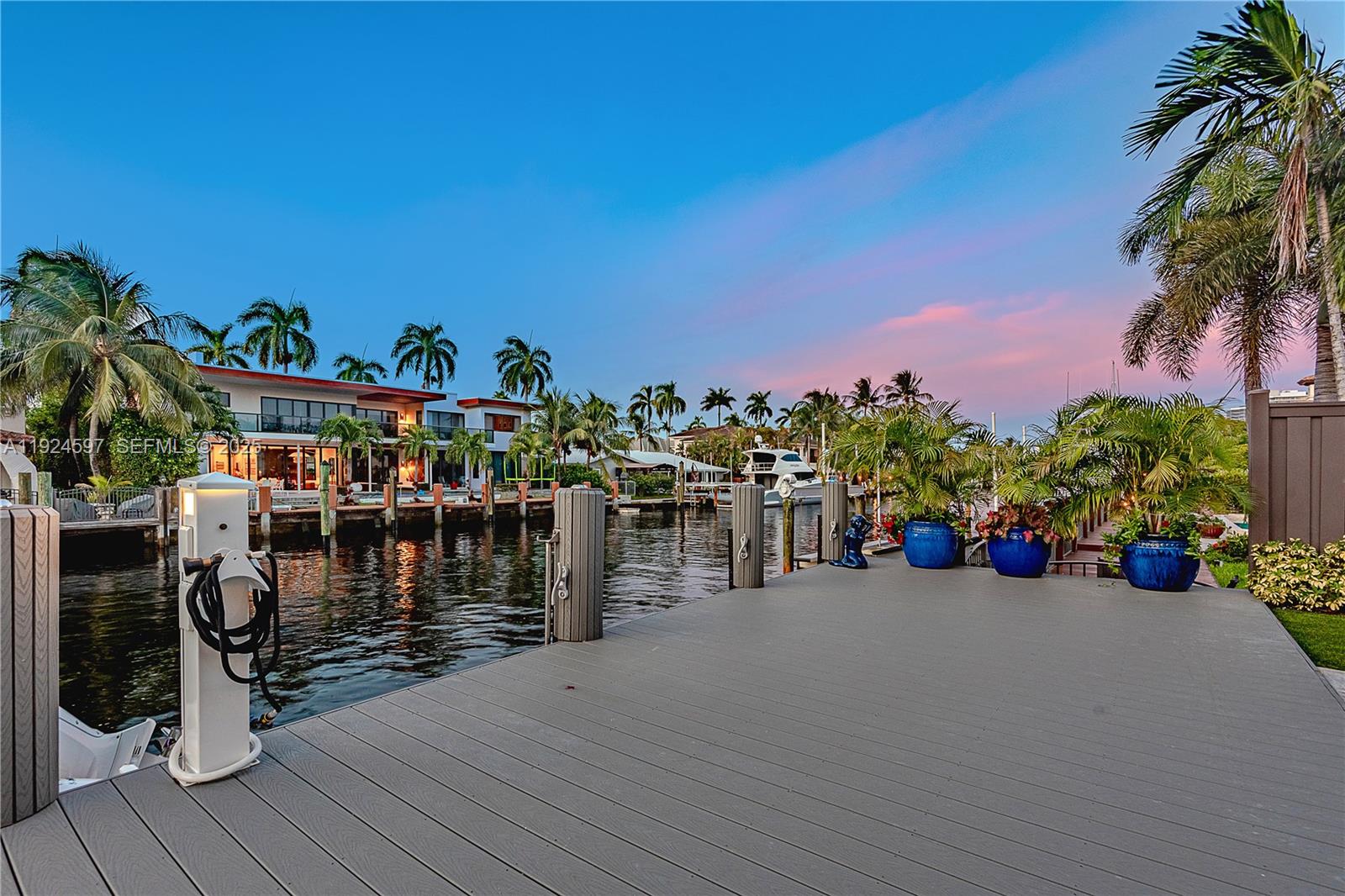 CORAL RIDGE GALT ADD - Residential