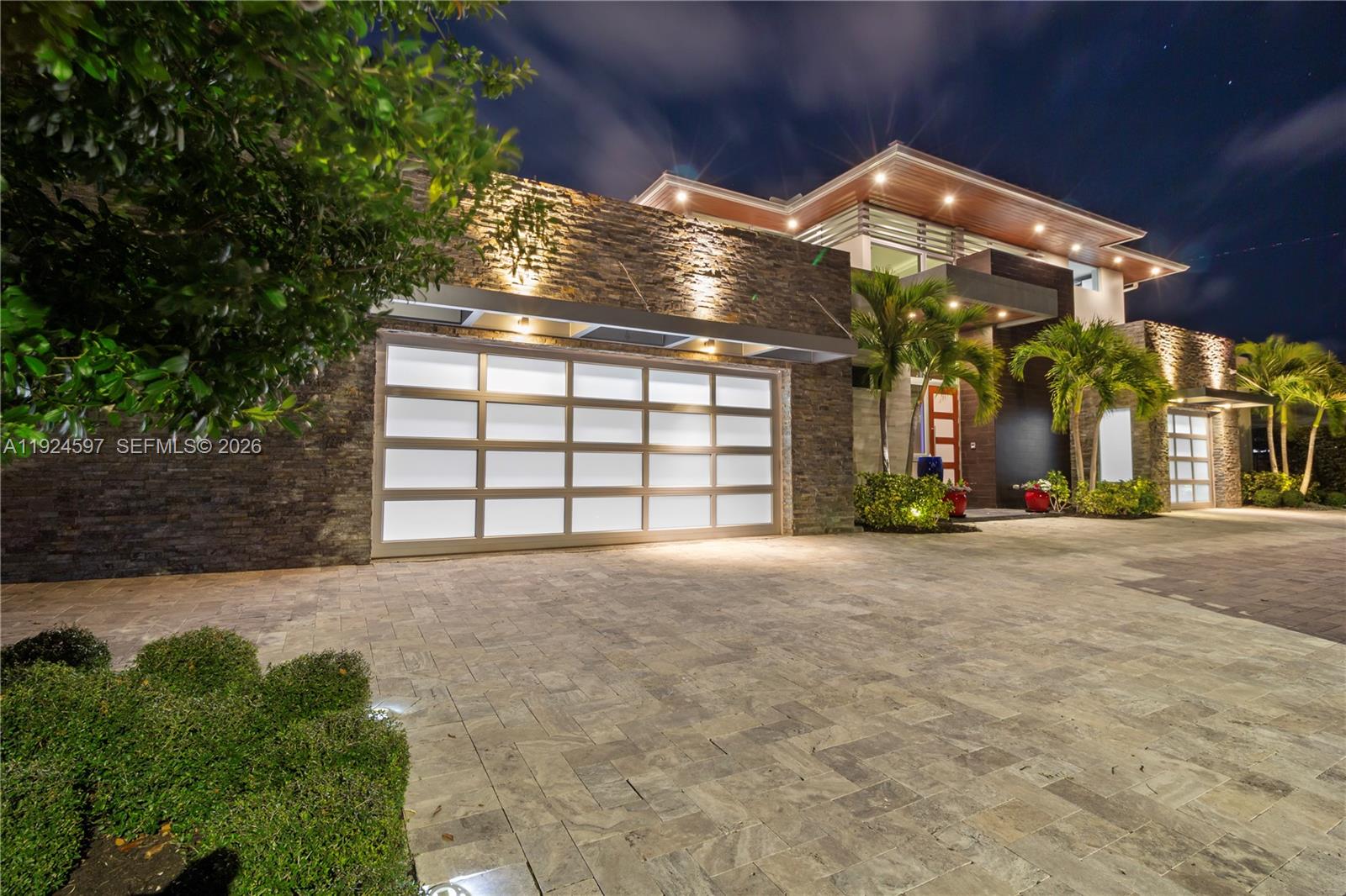 CORAL RIDGE GALT ADD - Residential