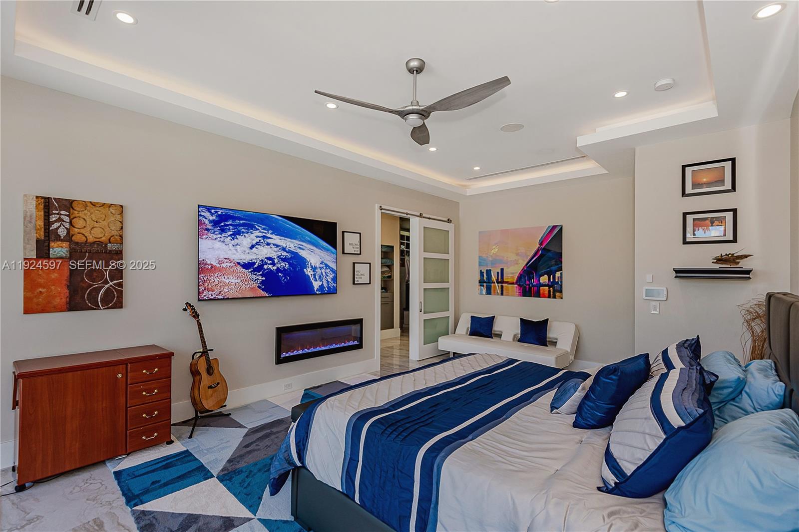 CORAL RIDGE GALT ADD - Residential