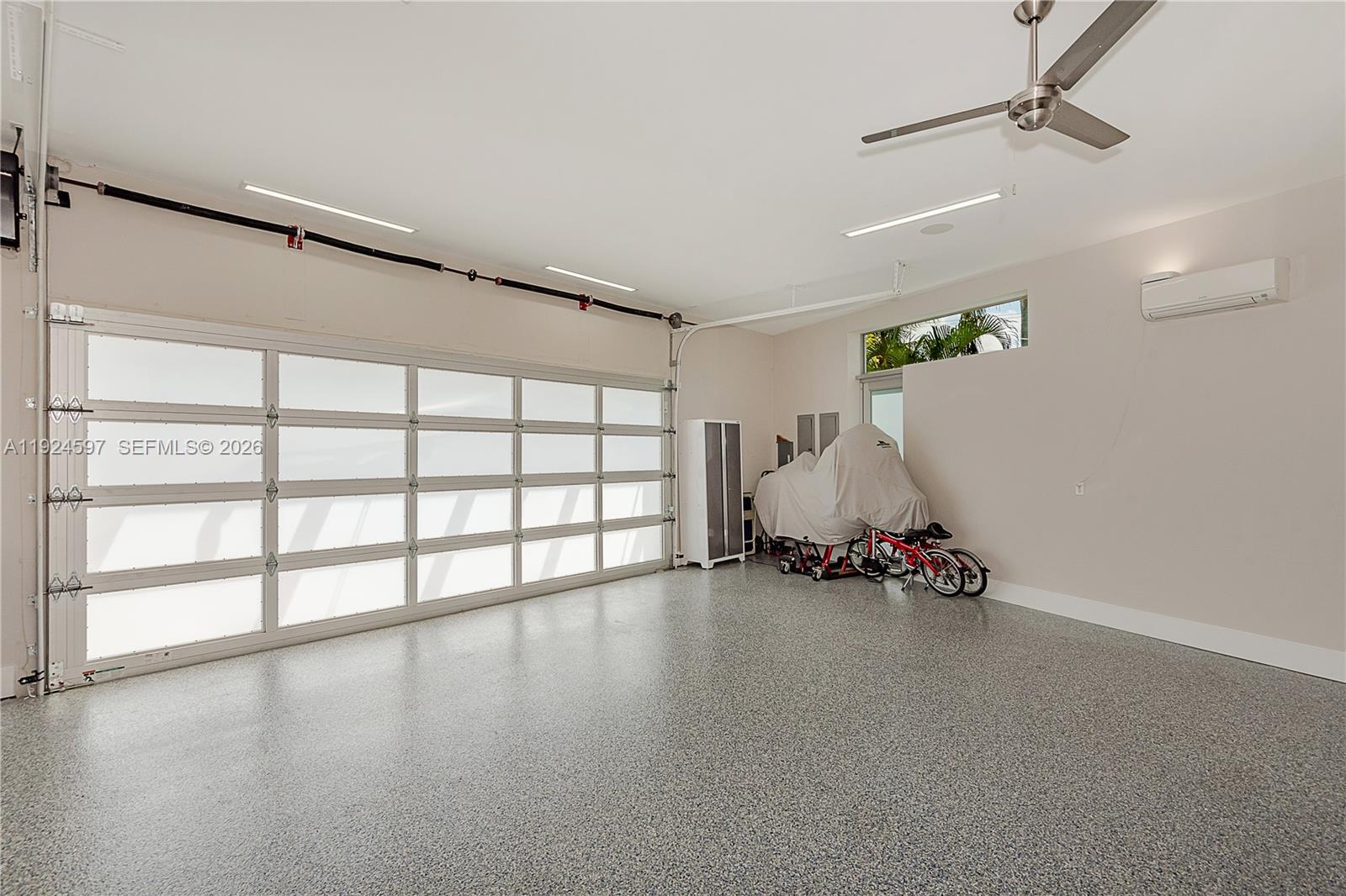 CORAL RIDGE GALT ADD - Residential