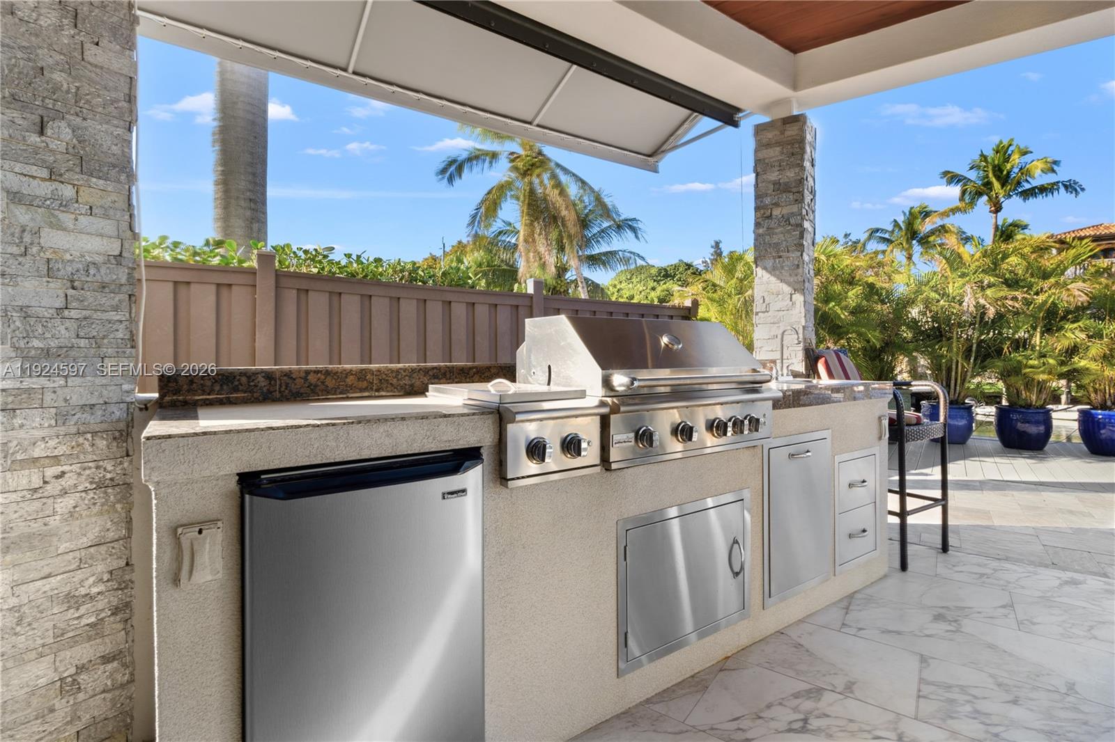 CORAL RIDGE GALT ADD - Residential