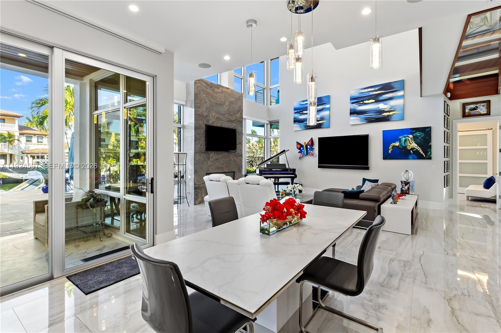 CORAL RIDGE GALT ADD - Residential