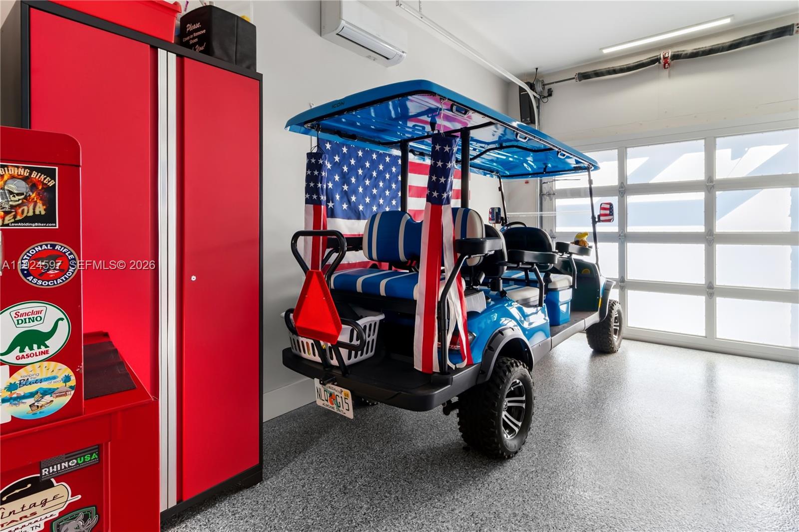 CORAL RIDGE GALT ADD - Residential