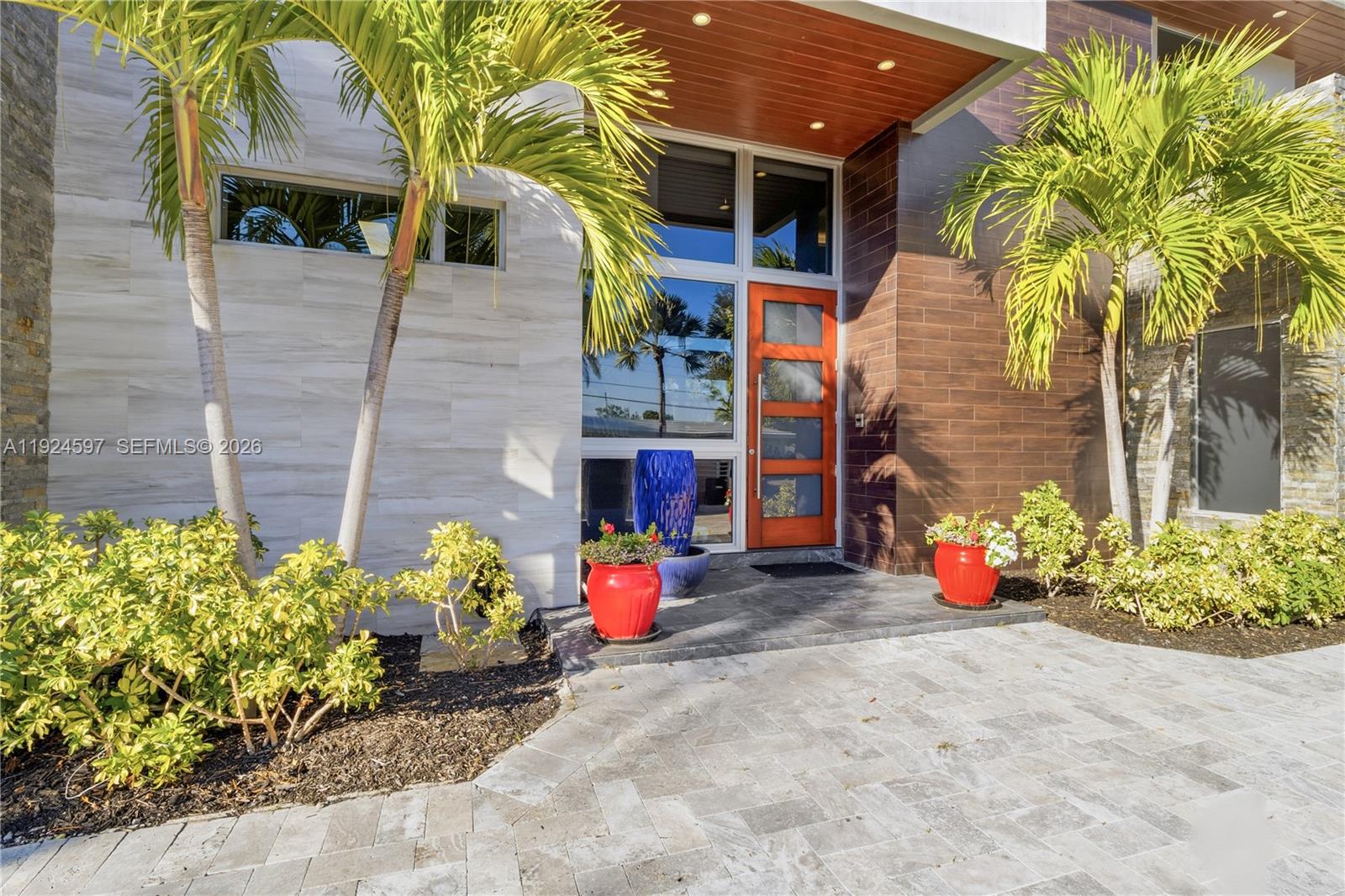 CORAL RIDGE GALT ADD - Residential