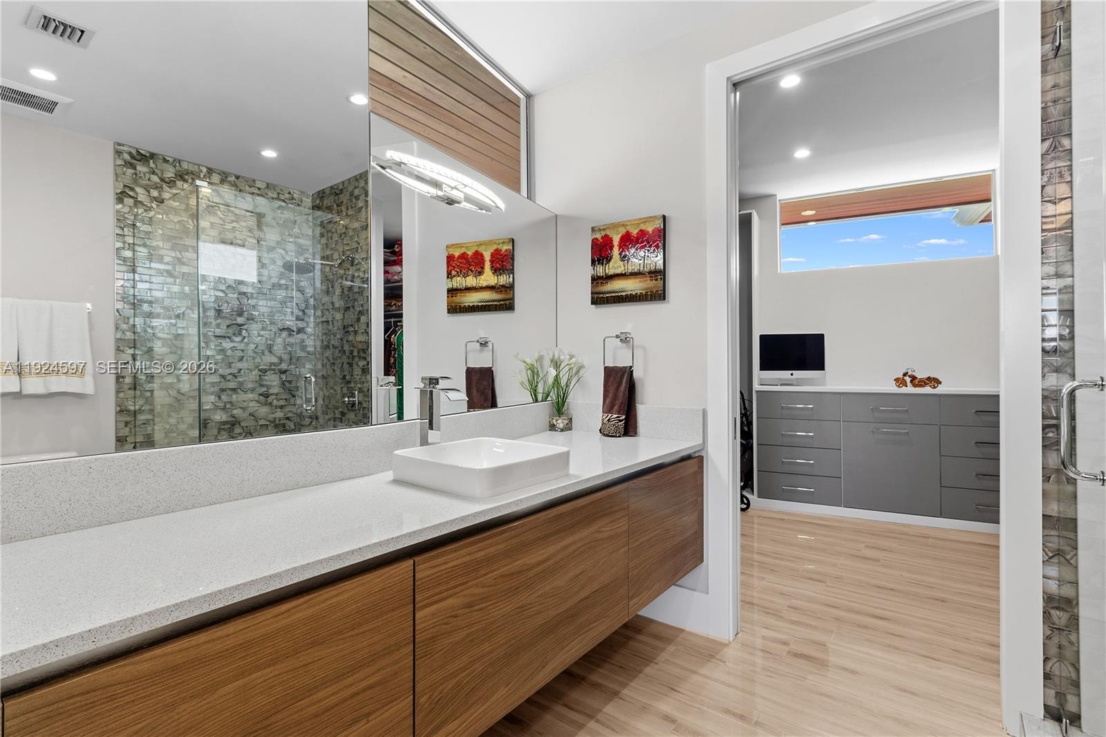 CORAL RIDGE GALT ADD - Residential