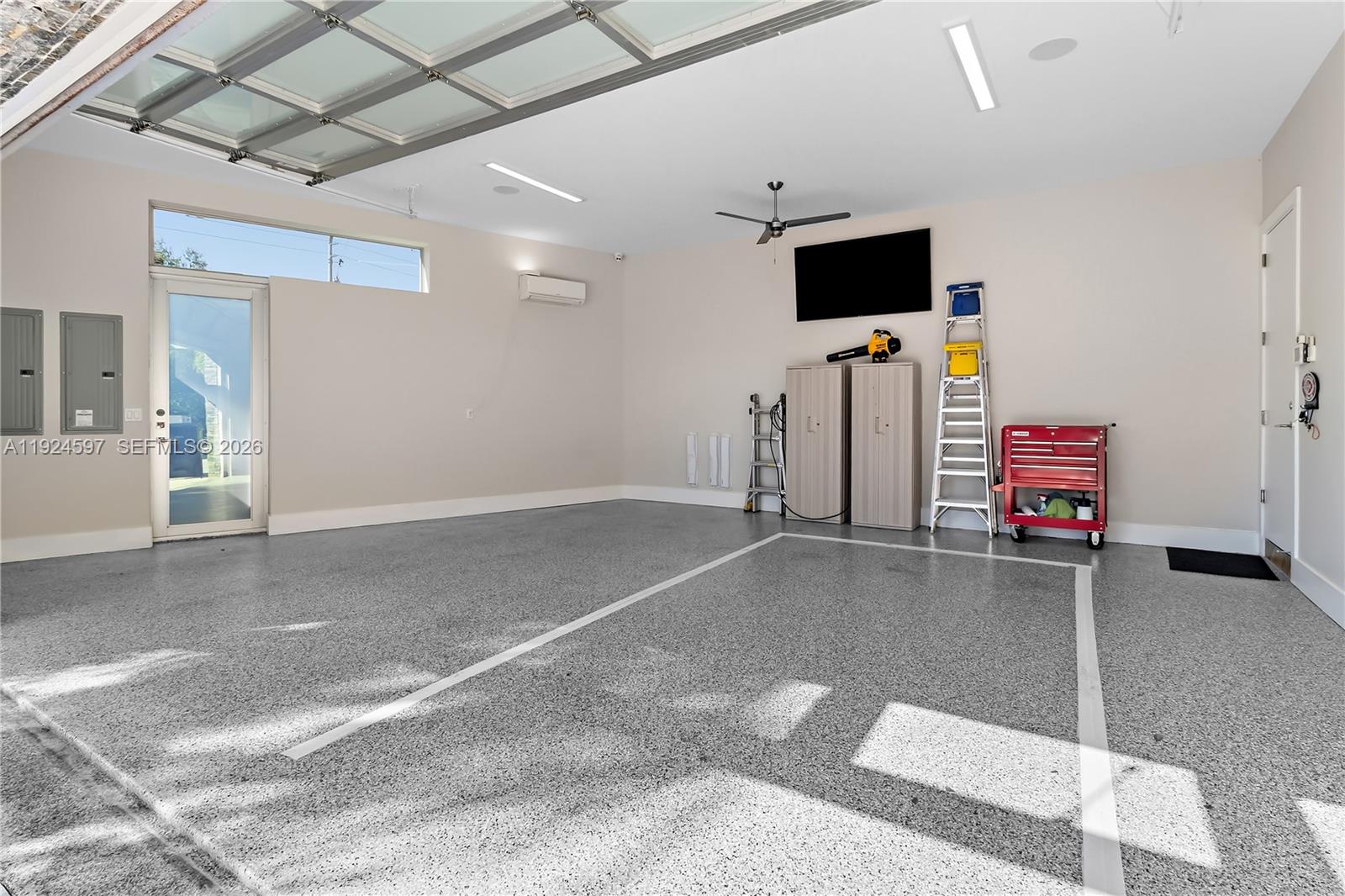 CORAL RIDGE GALT ADD - Residential