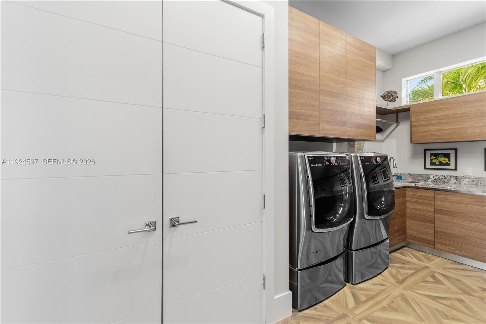 CORAL RIDGE GALT ADD - Residential