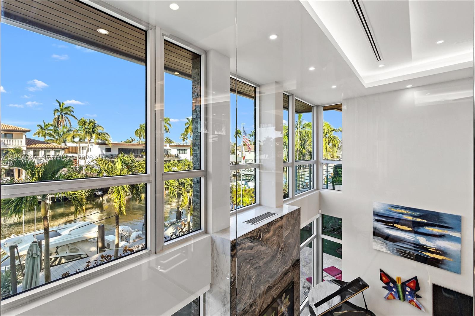 CORAL RIDGE GALT ADD - Residential