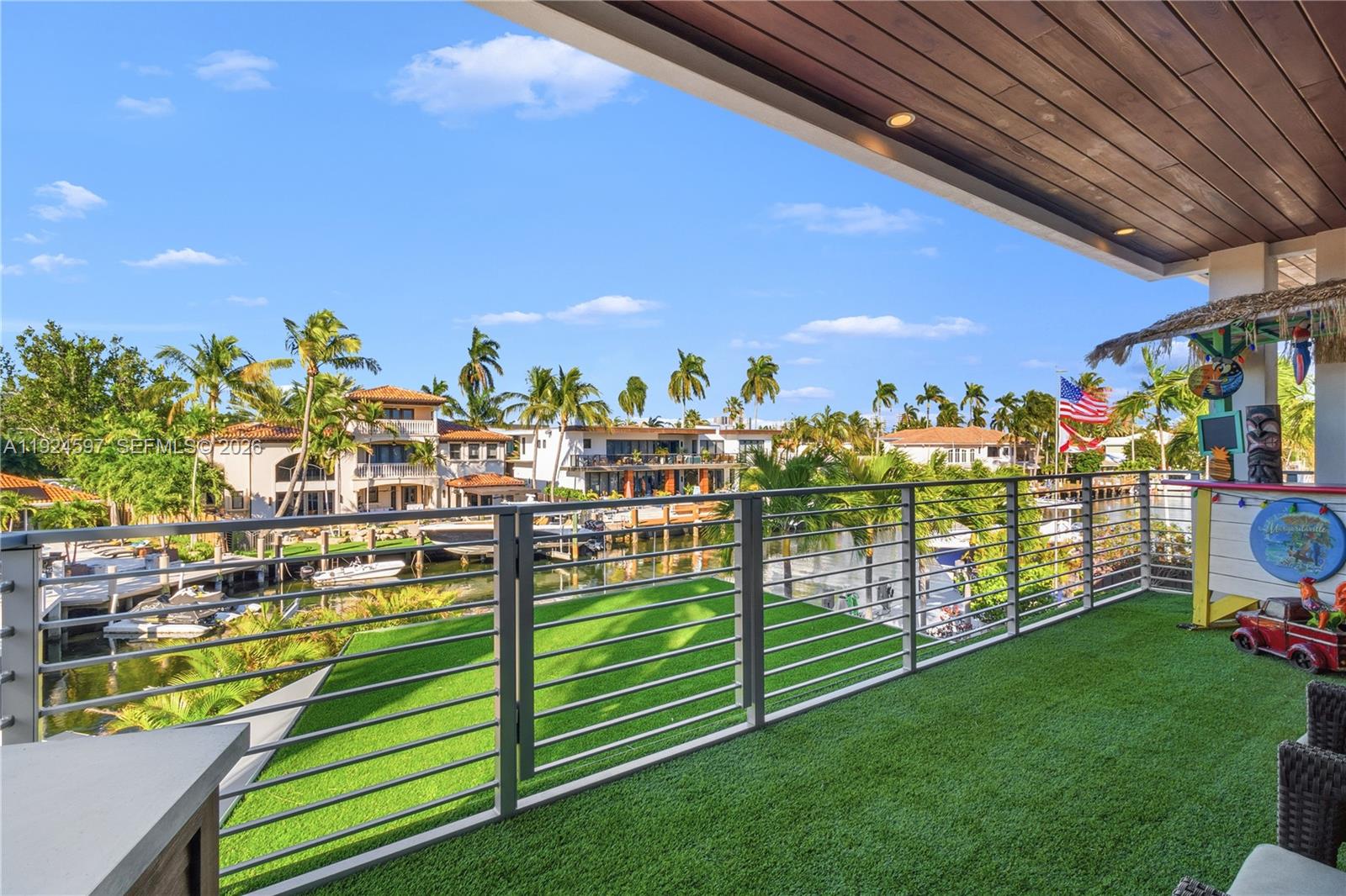 CORAL RIDGE GALT ADD - Residential